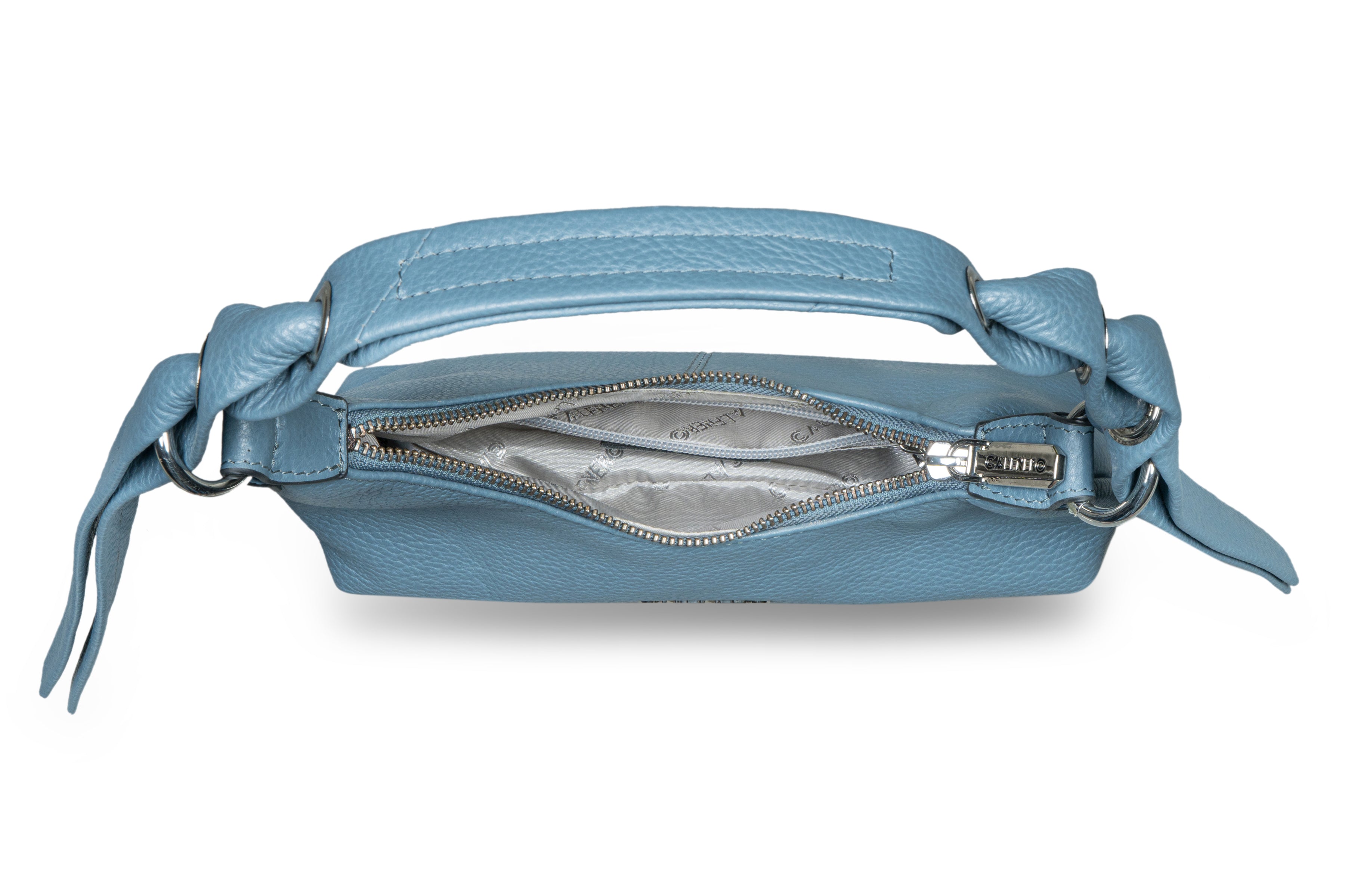 "Aria" the shoulder bag for women