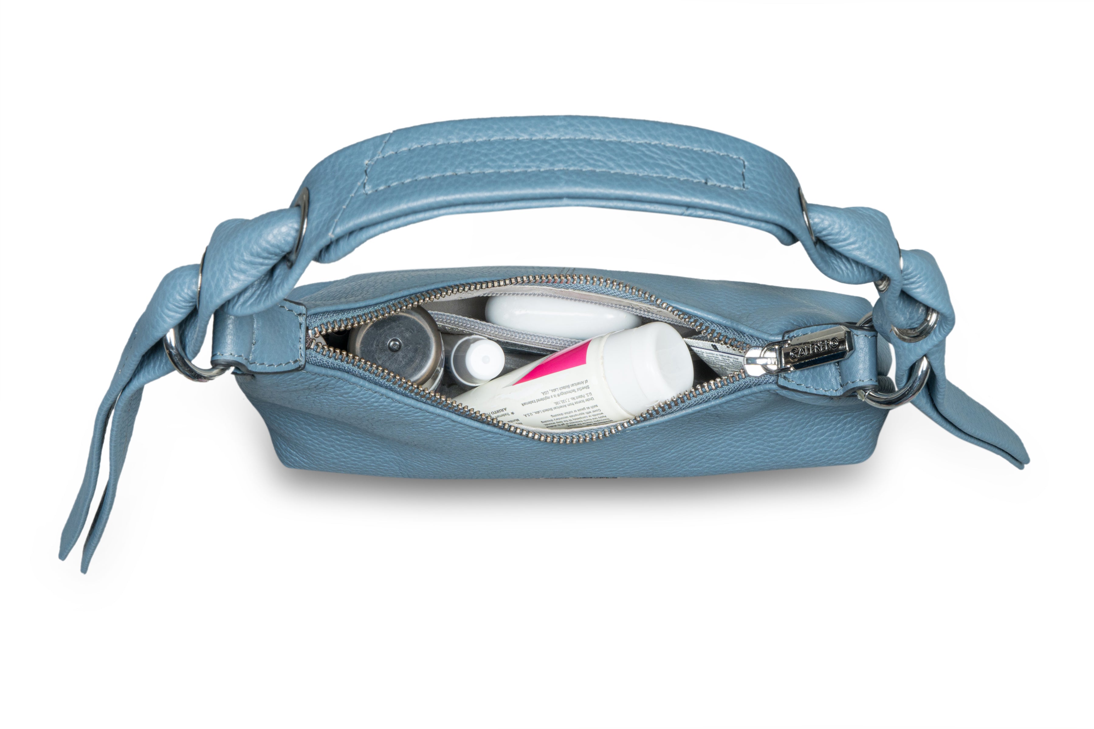 "Aria" the shoulder bag for women