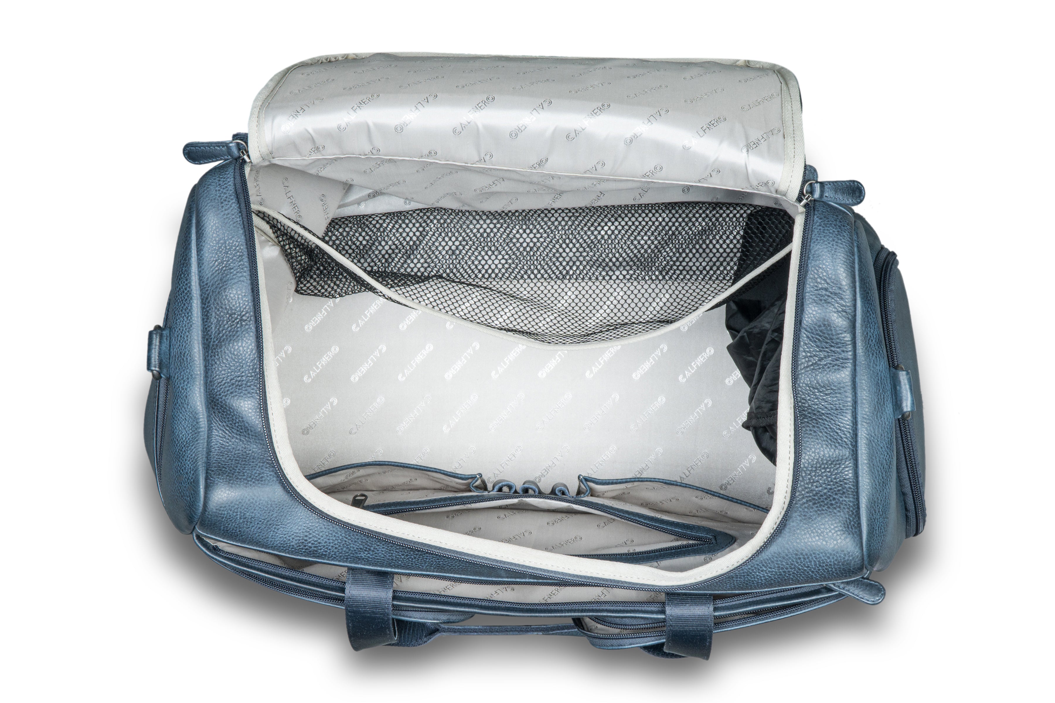 Ethan Duffel Bag