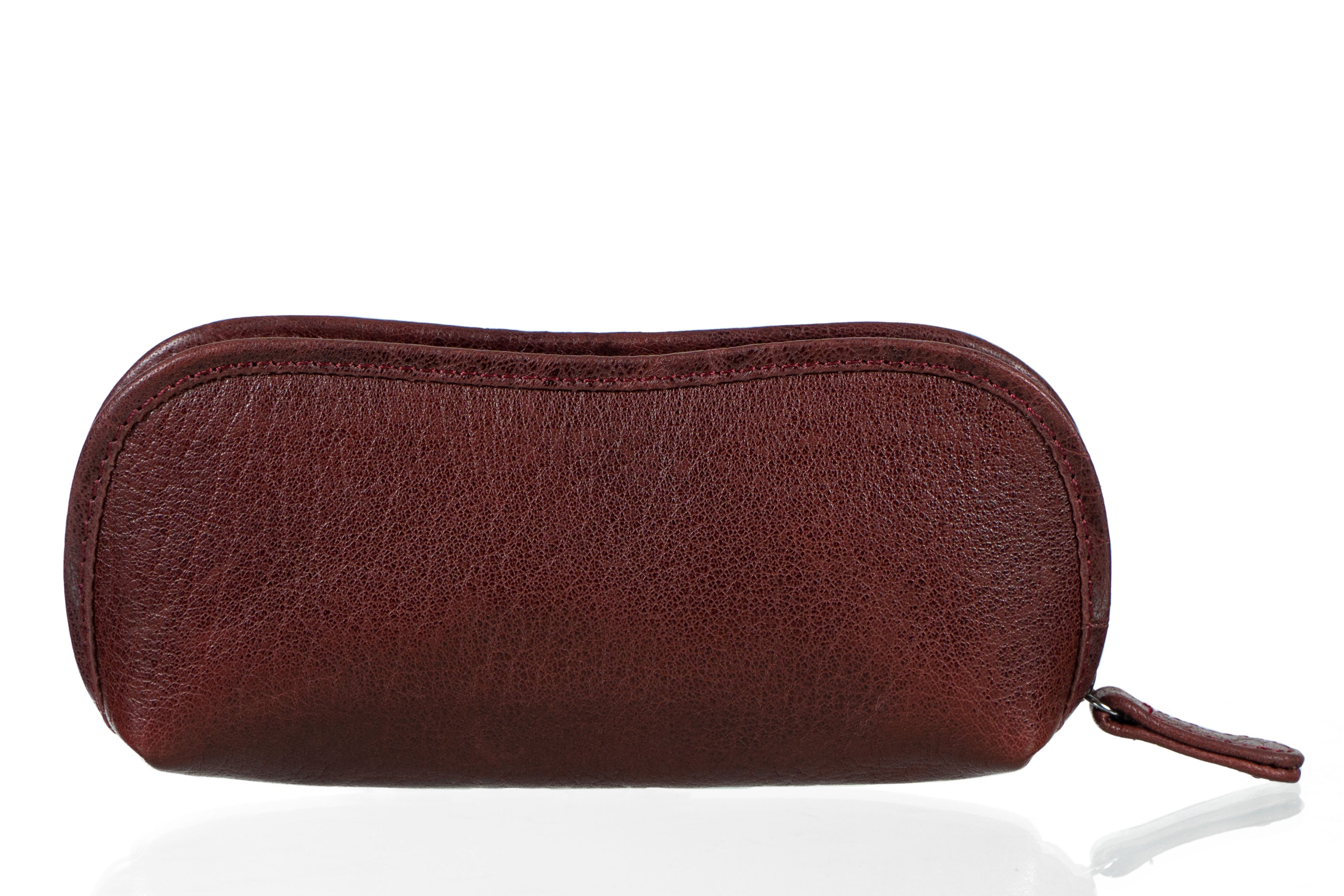 Lulu Sunglass Case