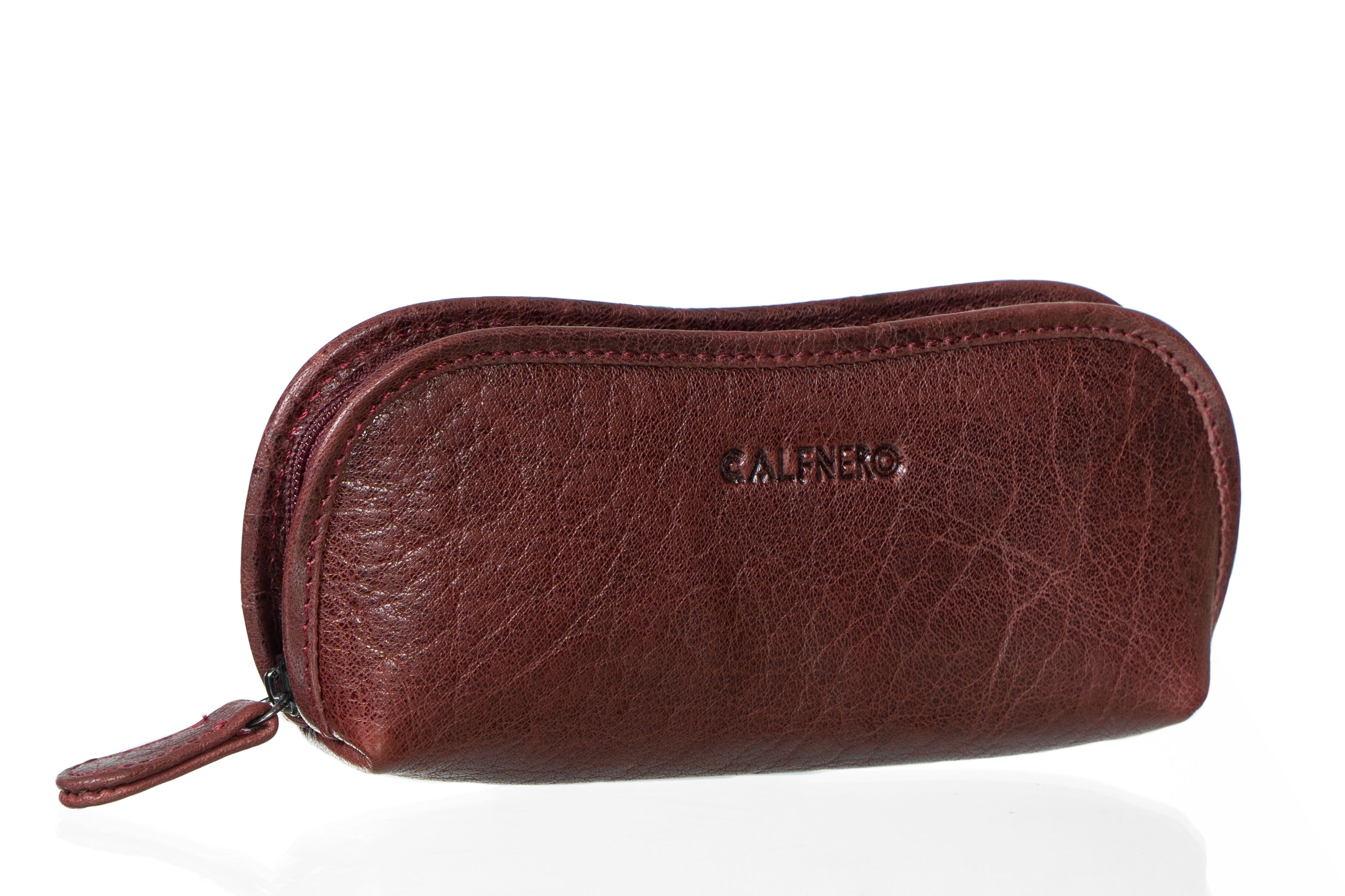 Lulu Sunglass Case