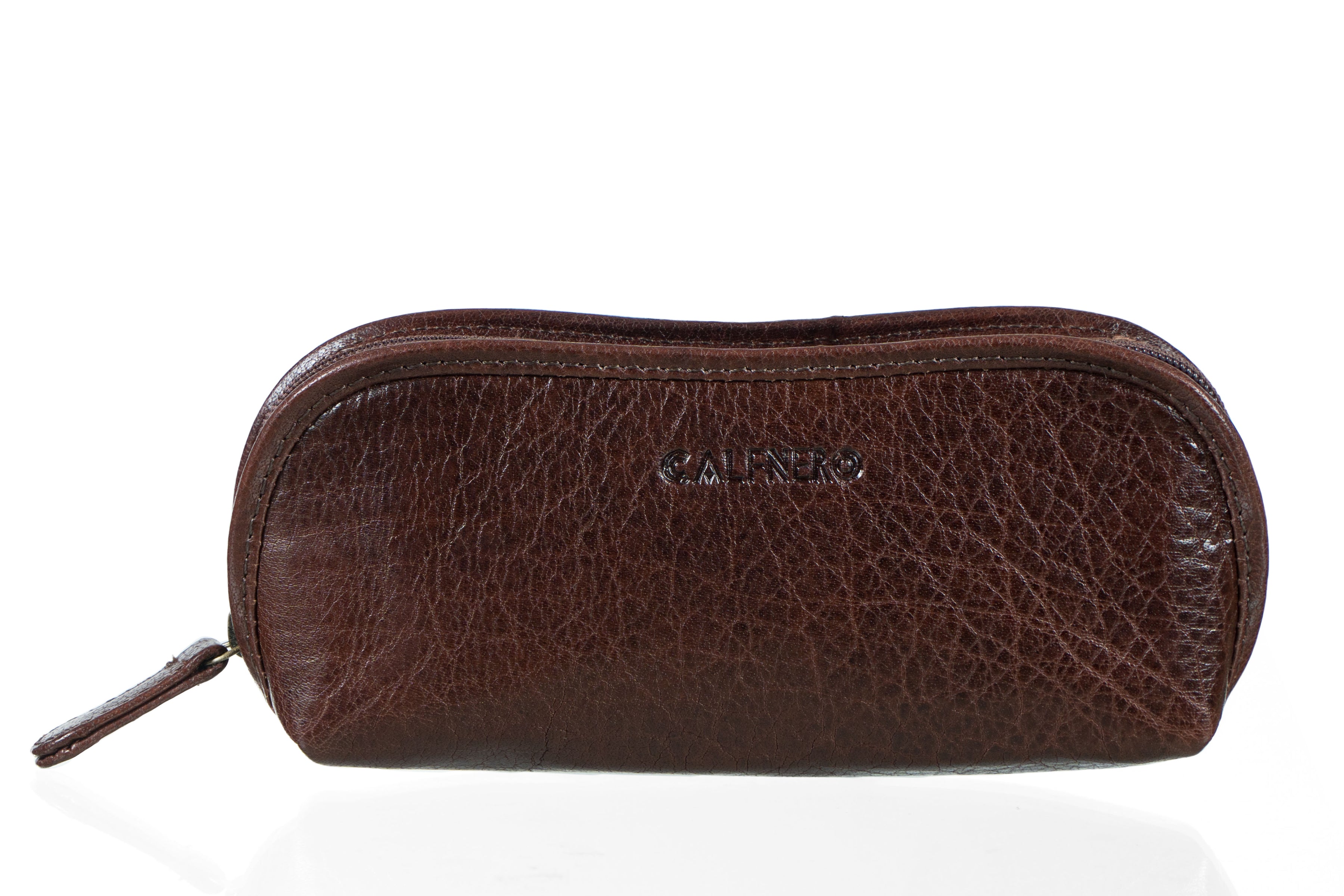 Lulu Sunglass Case