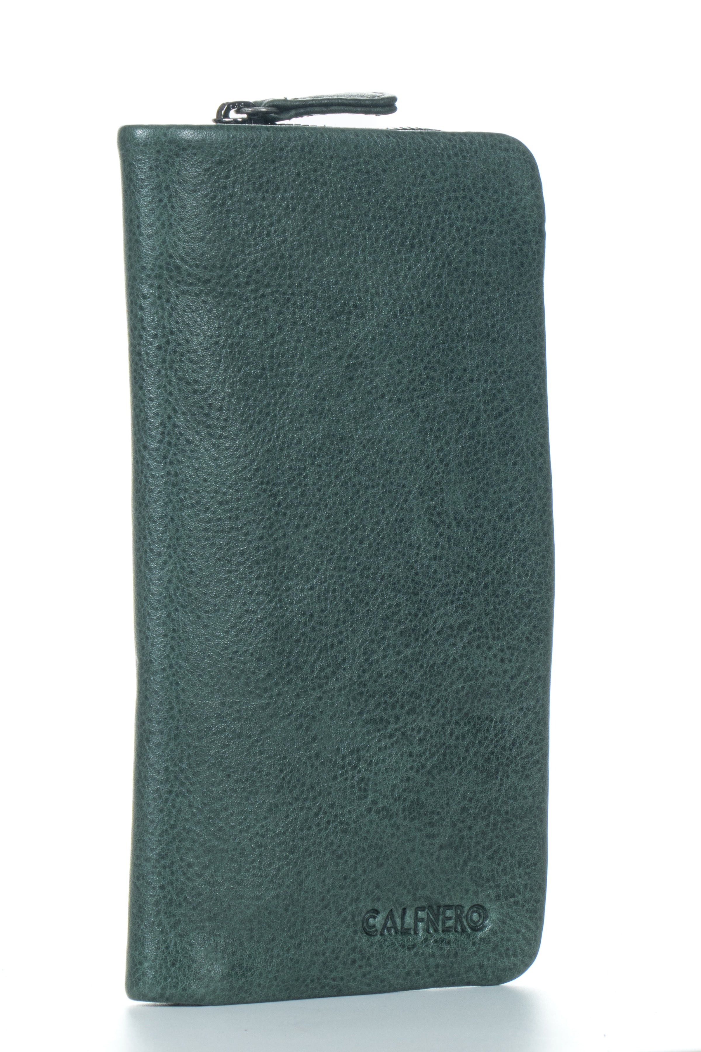 "Amelia" Women's Wallet