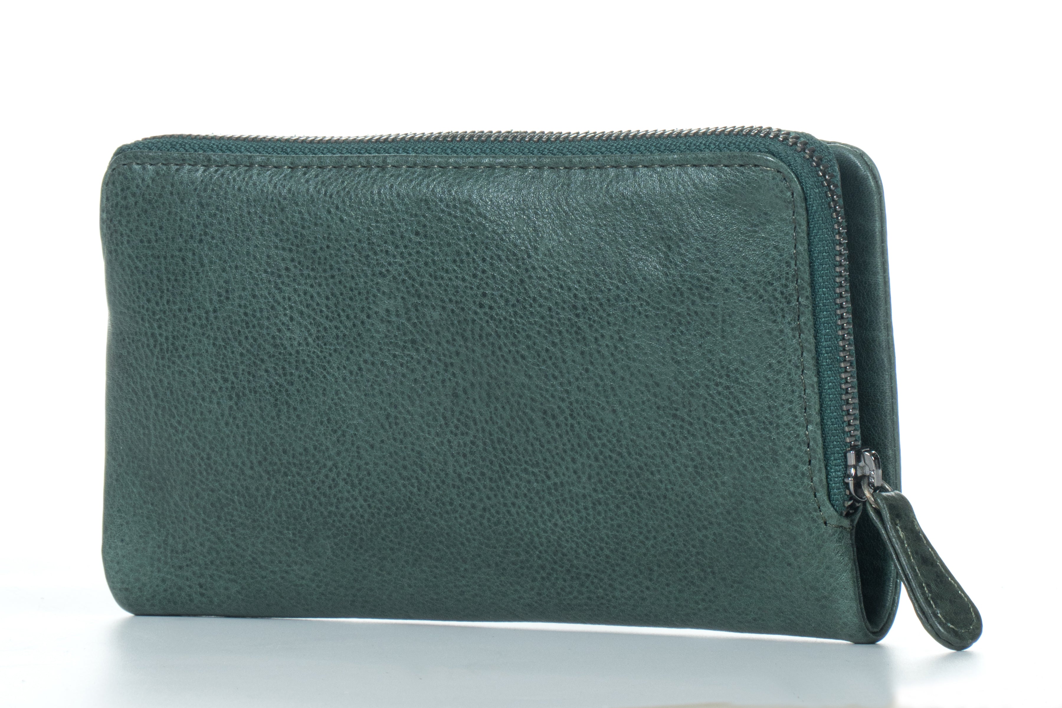 "Amelia" Women's Wallet