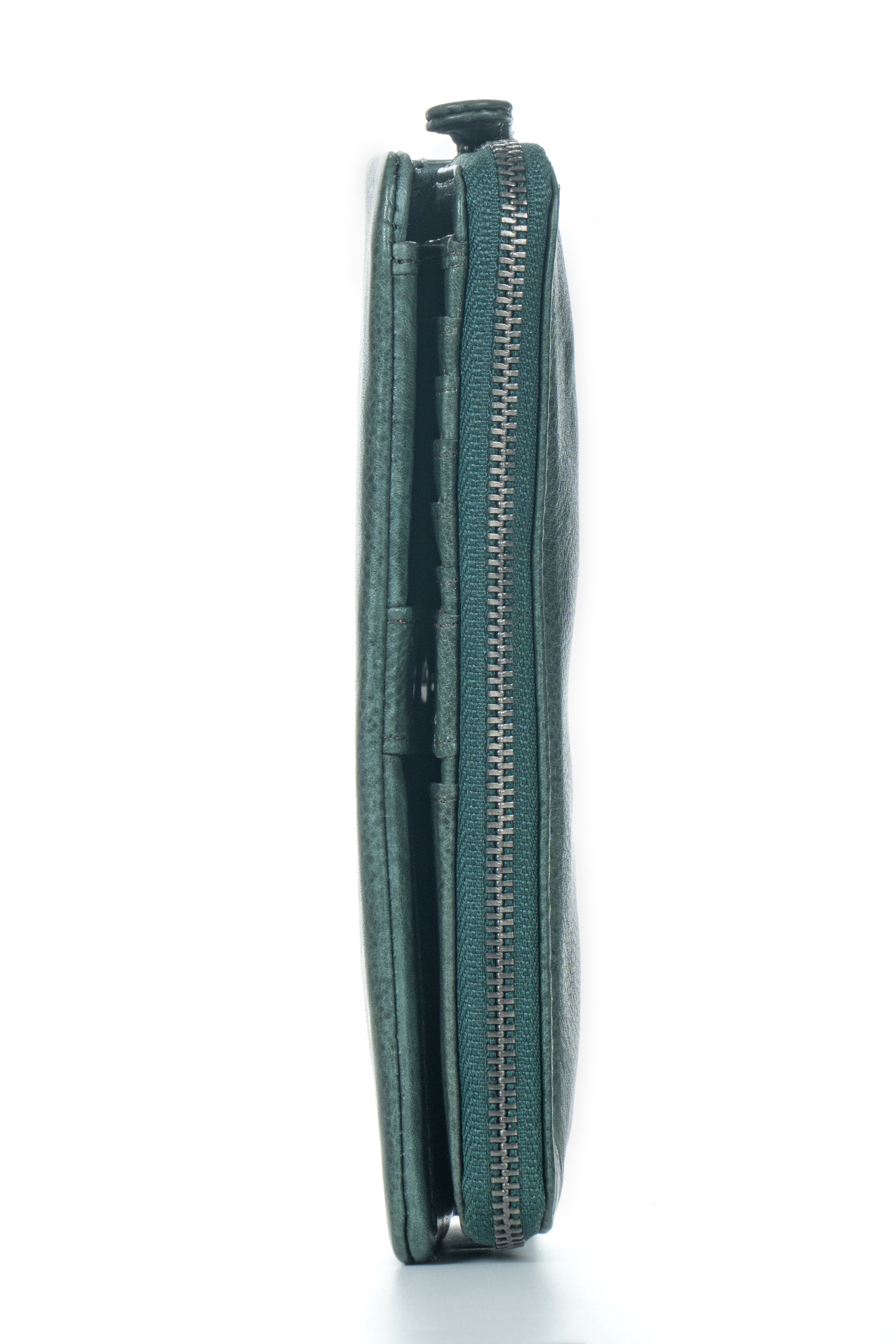 "Amelia" Women's Wallet