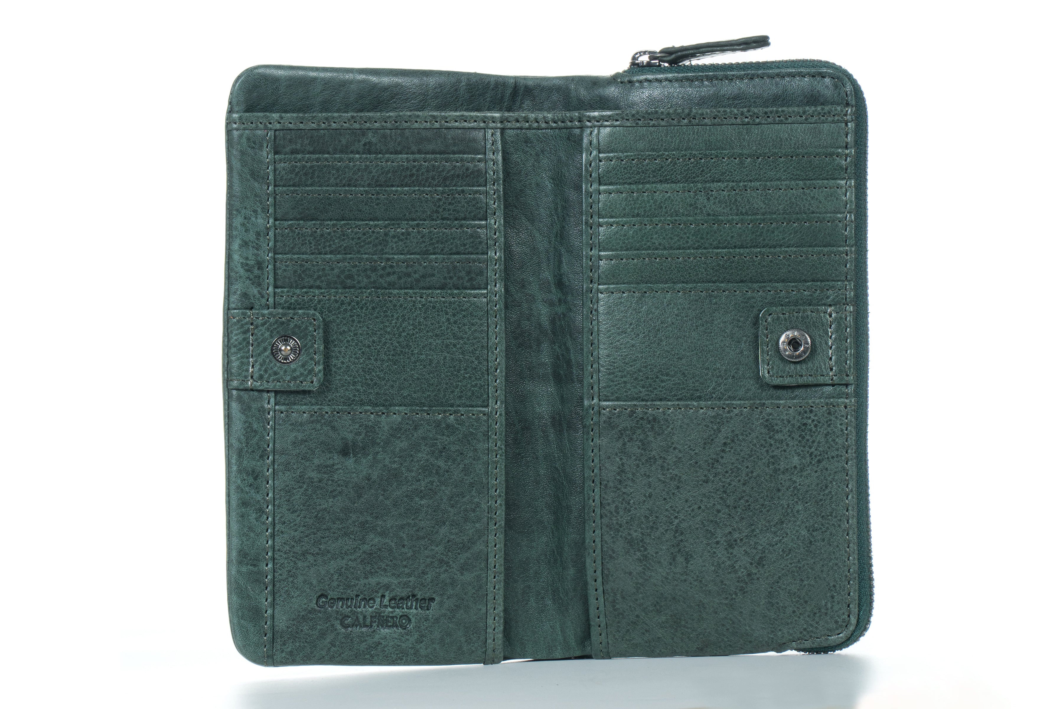 "Amelia" Women's Wallet
