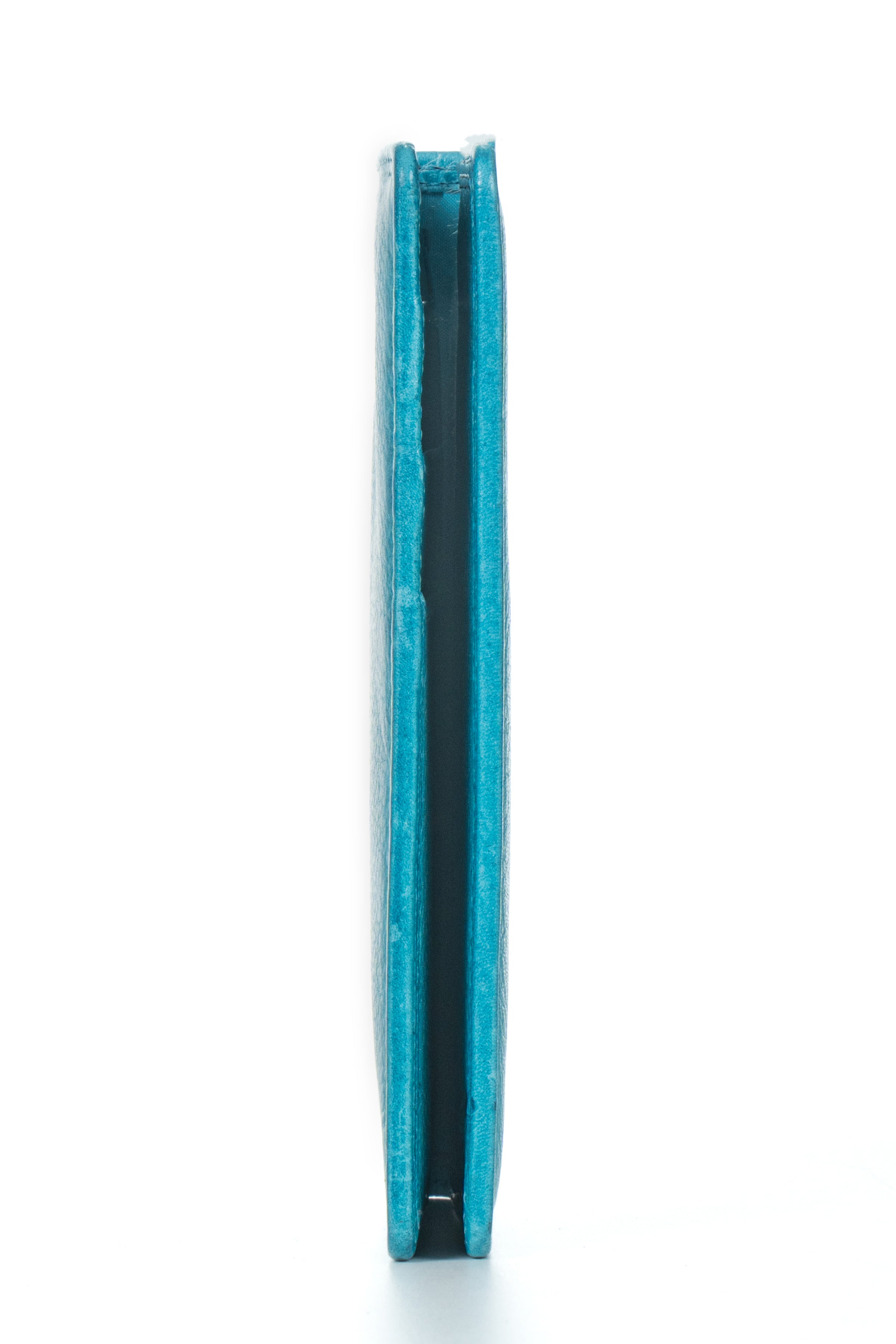 Azure Women's Combo