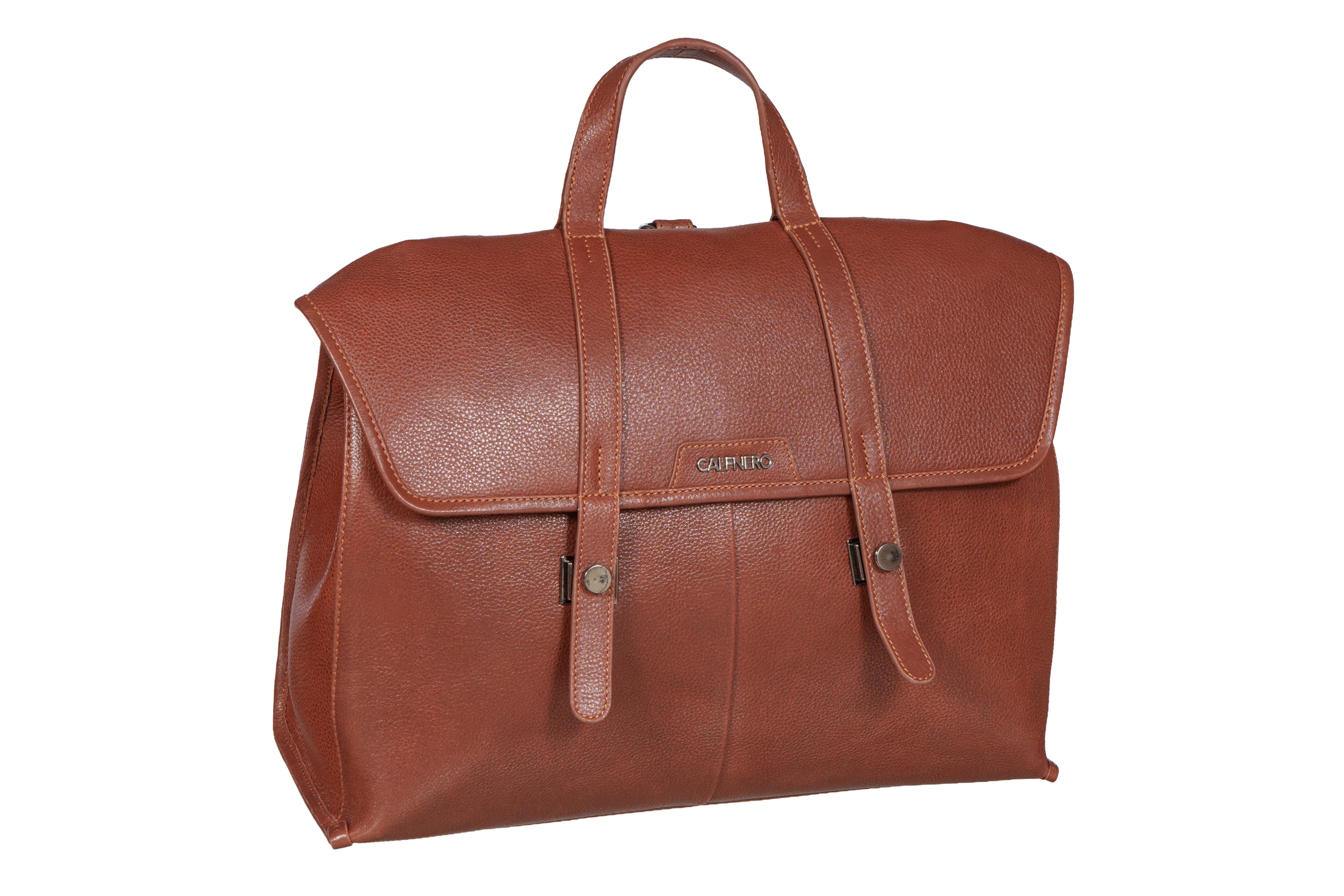 The Brownstone Men's Backpack