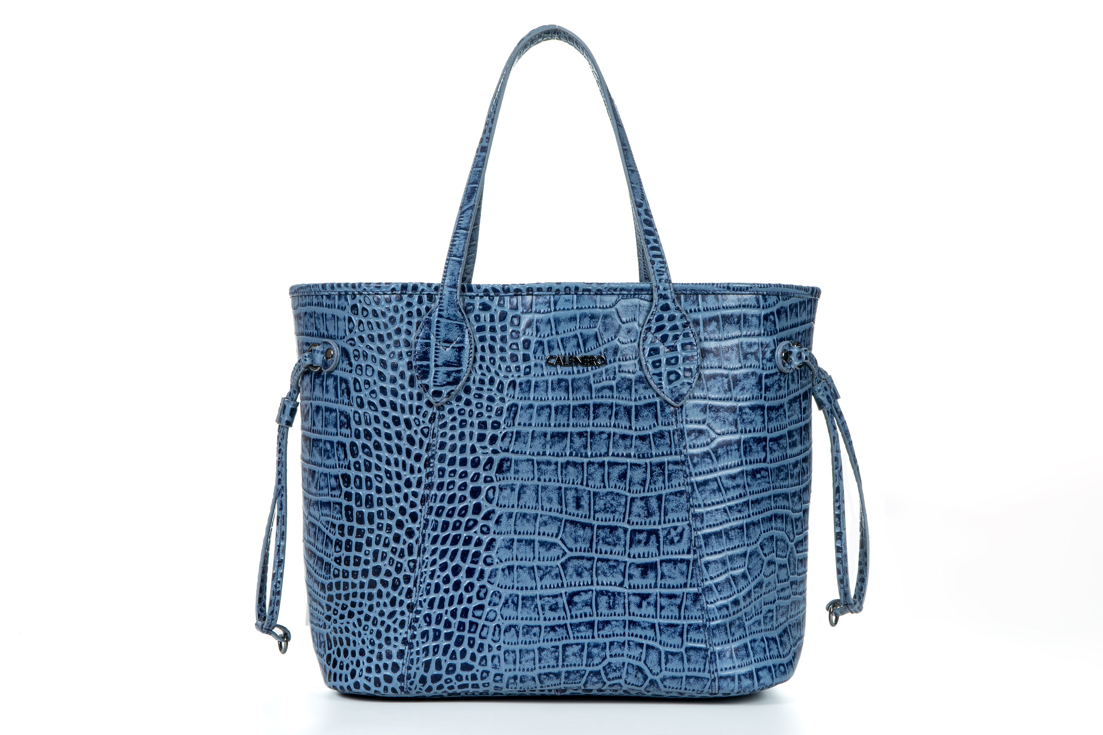 "Cortina" Hobo Bag for stylish women