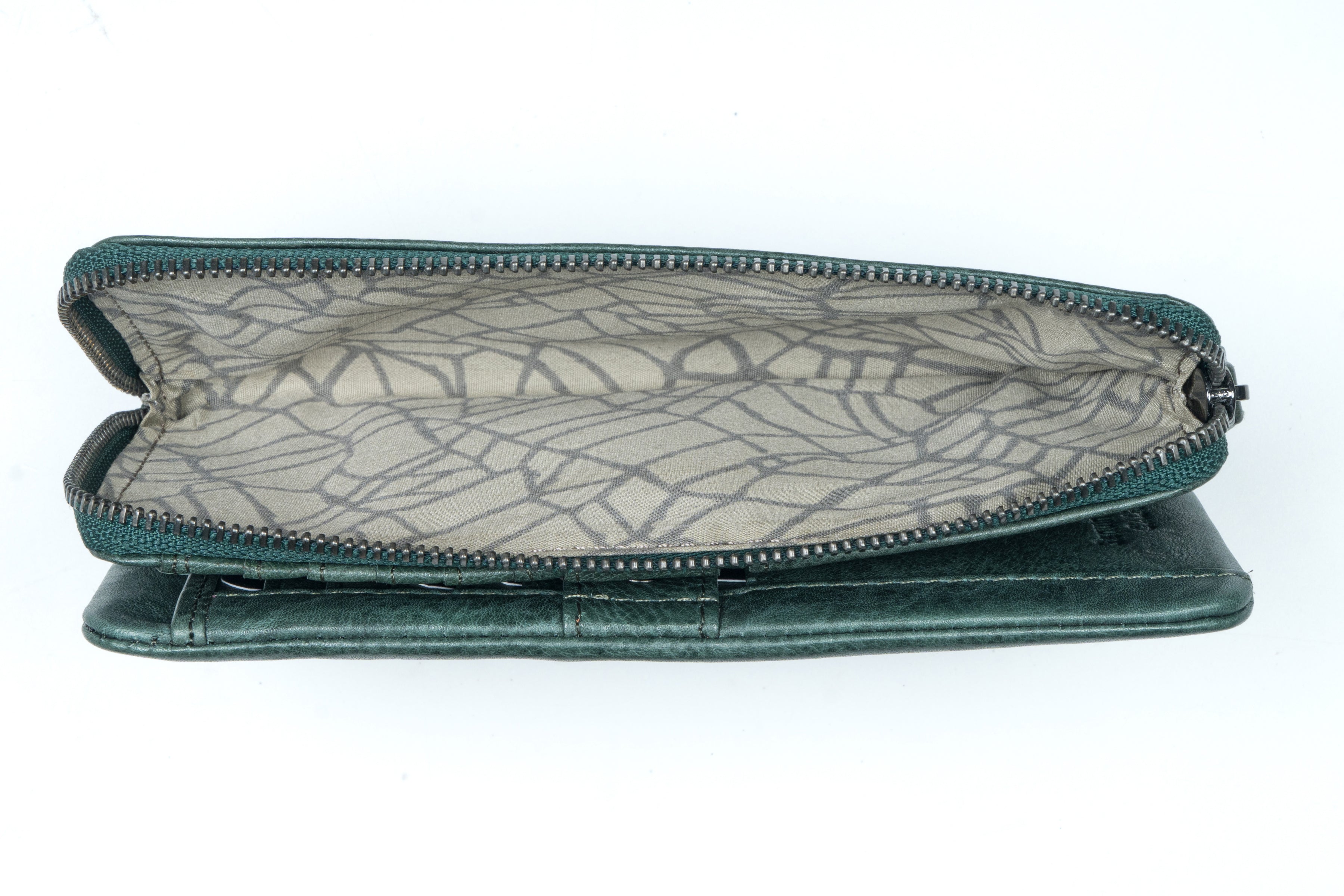 "Amelia" Women's Wallet