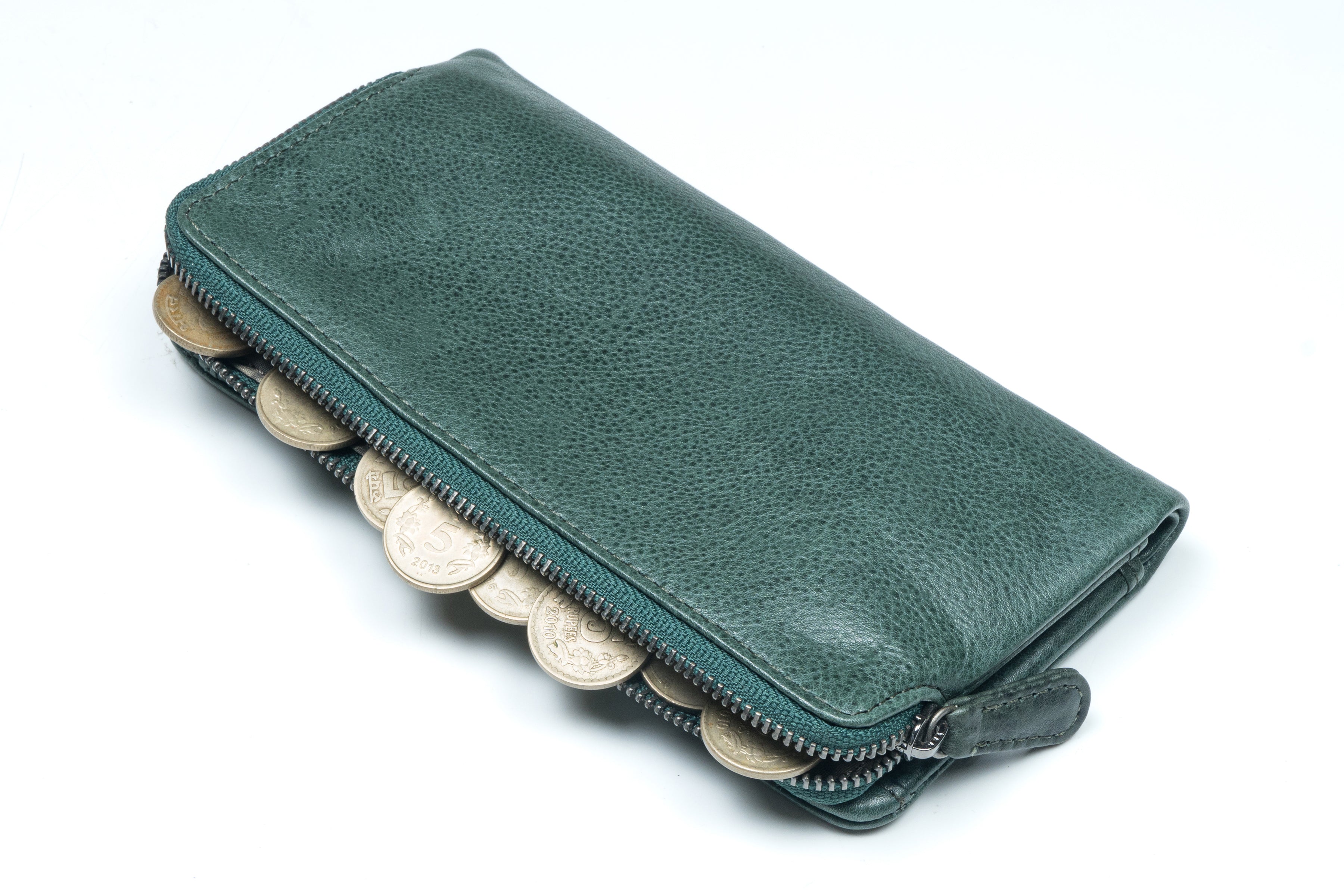 "Amelia" Women's Wallet