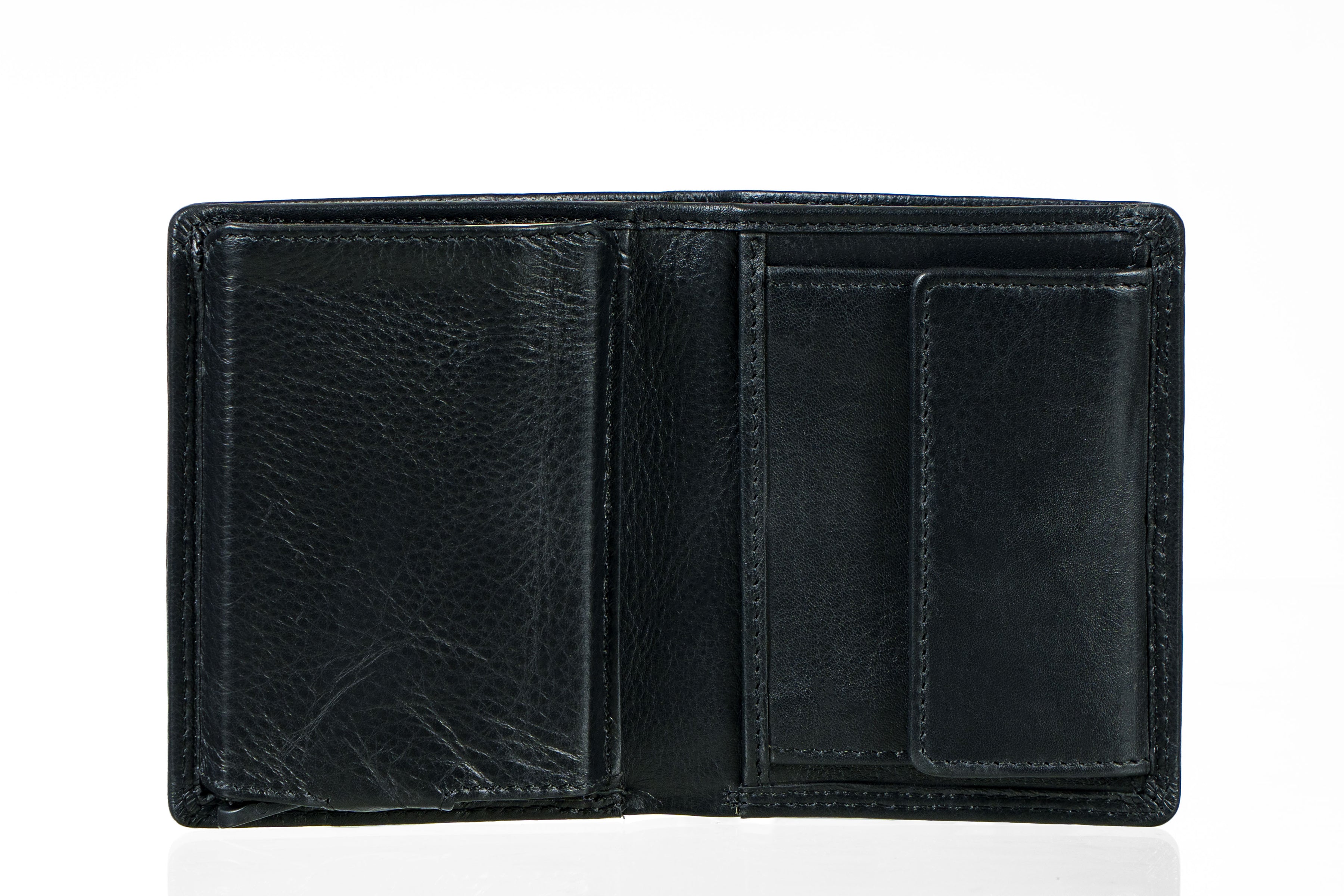 Harrington Card Case