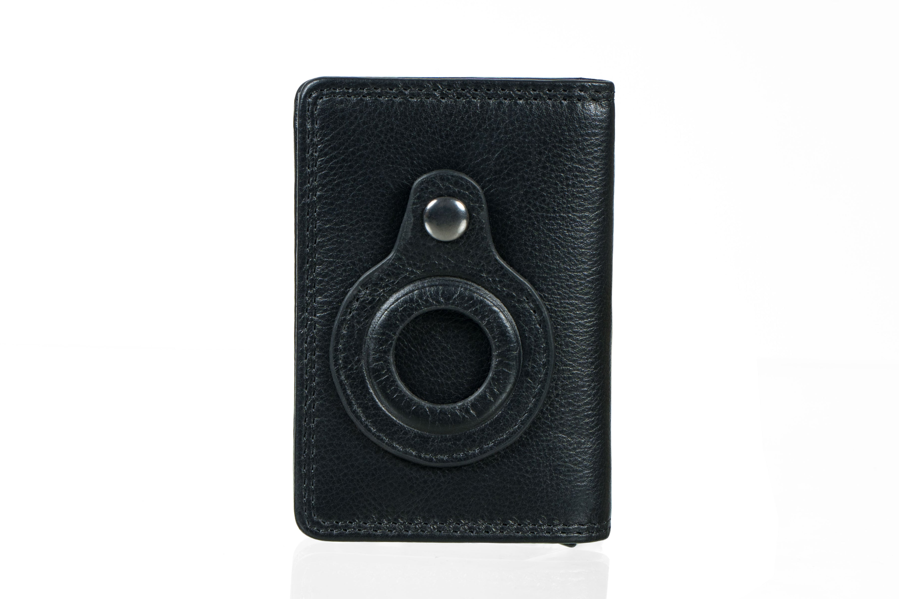 Orbit Smart Tag Card Case