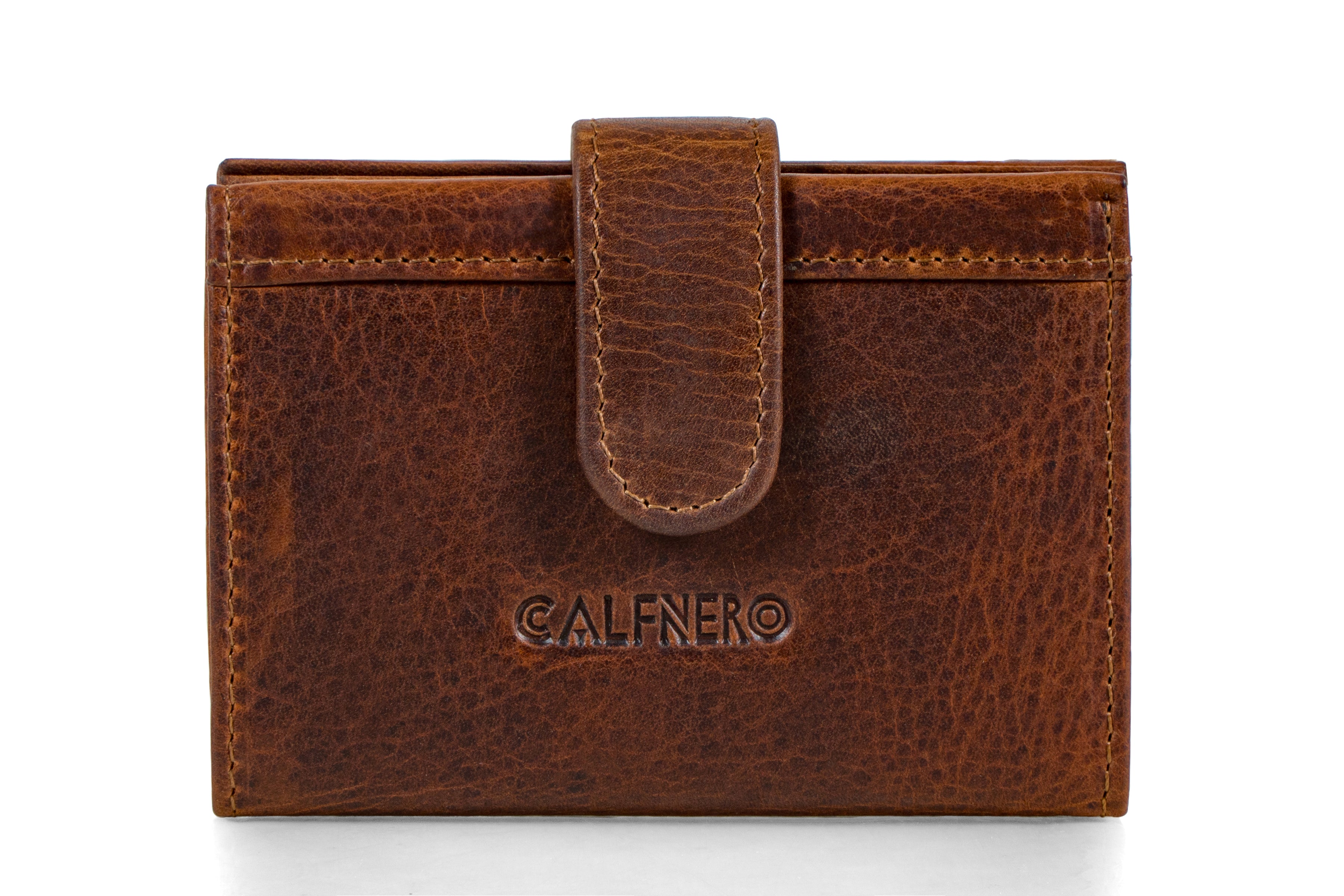 Wesley Card Case