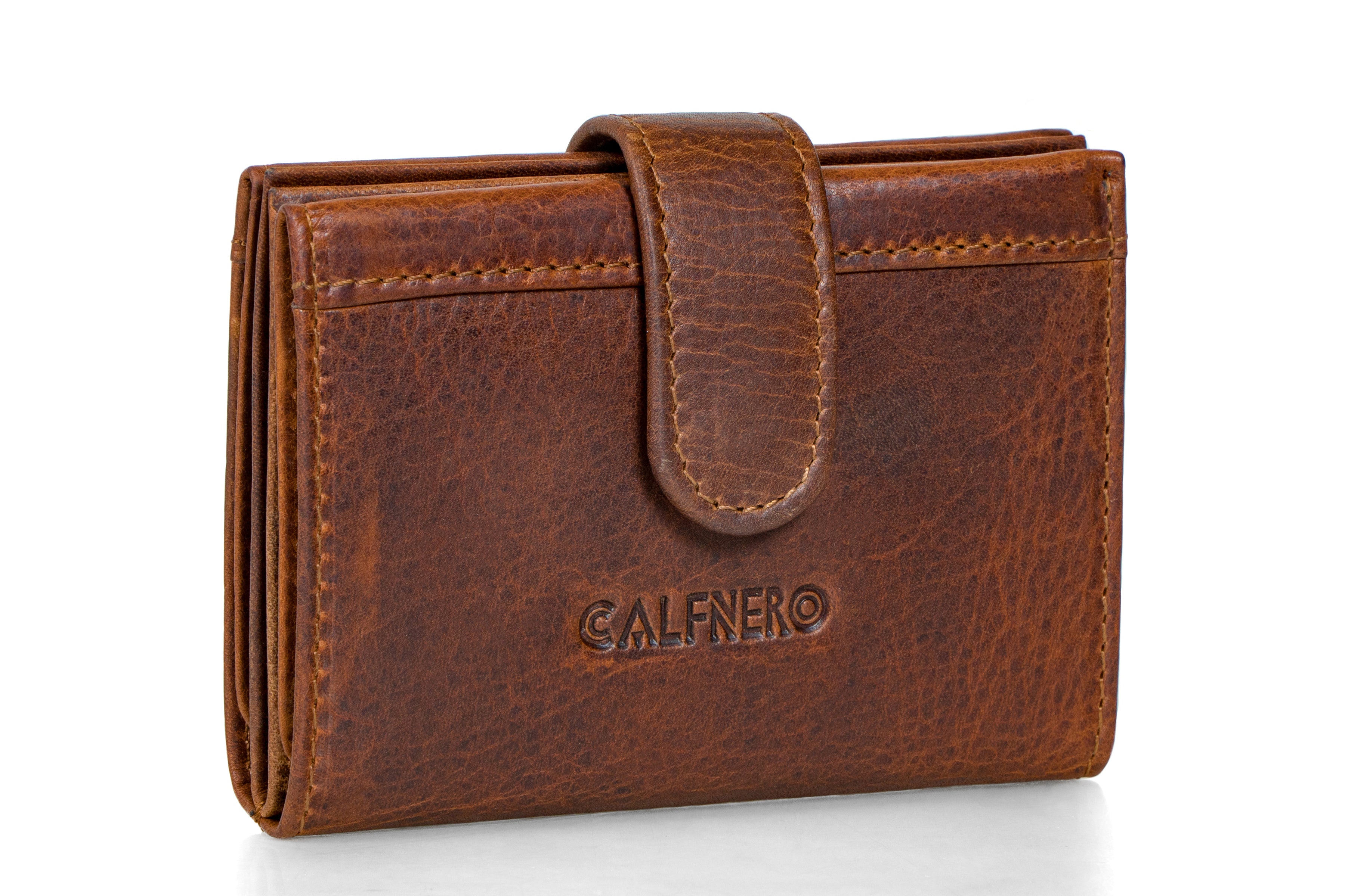 Wesley Card Case