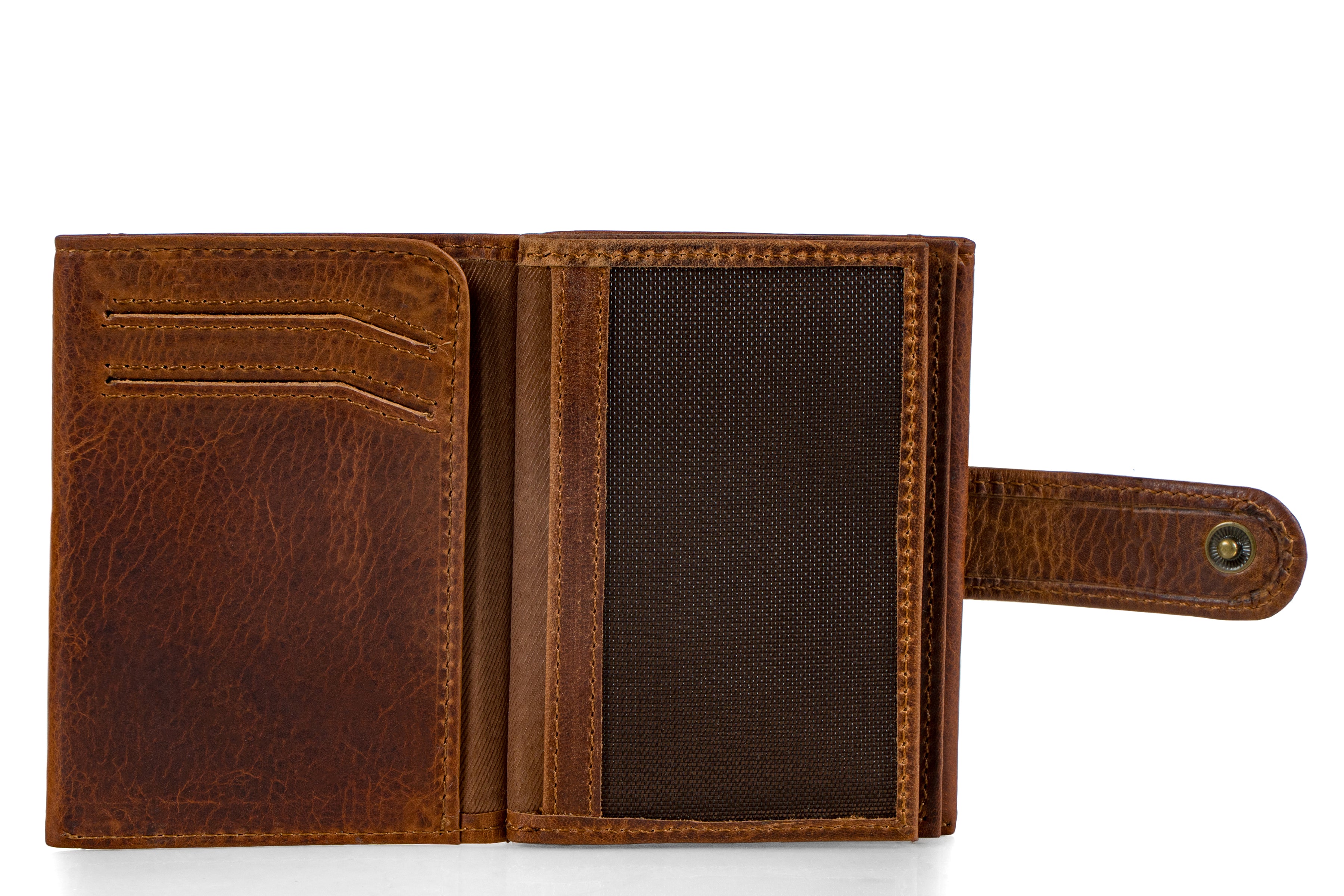 Wesley Card Case
