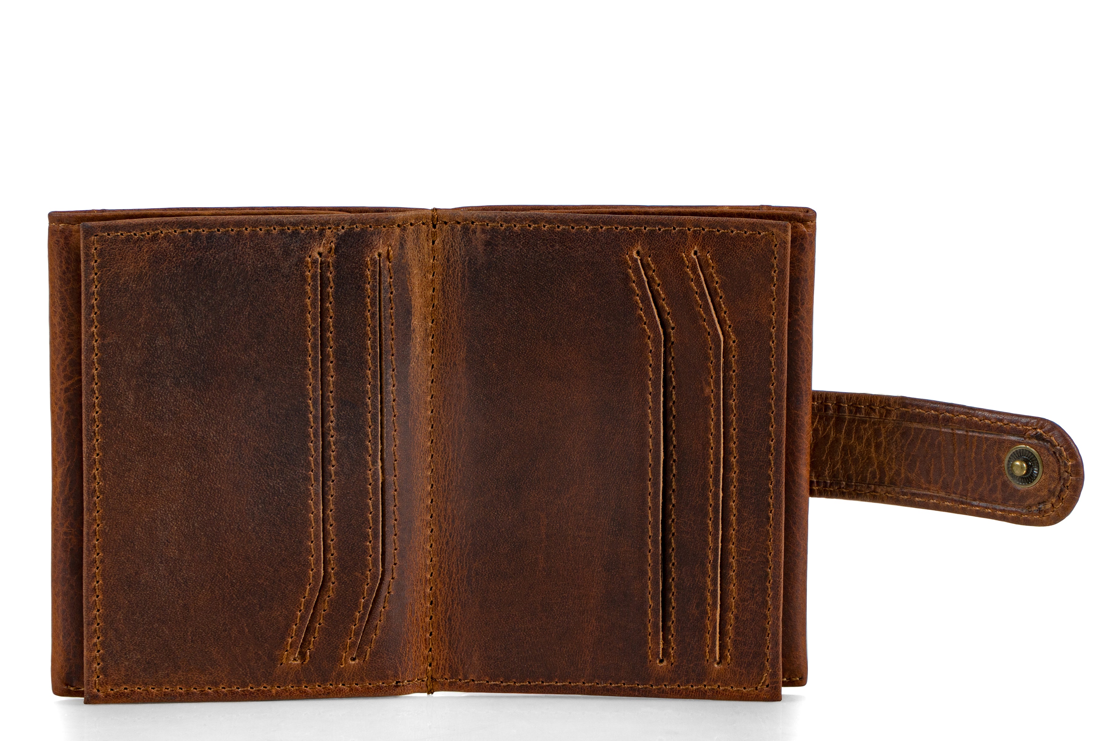 Wesley Card Case