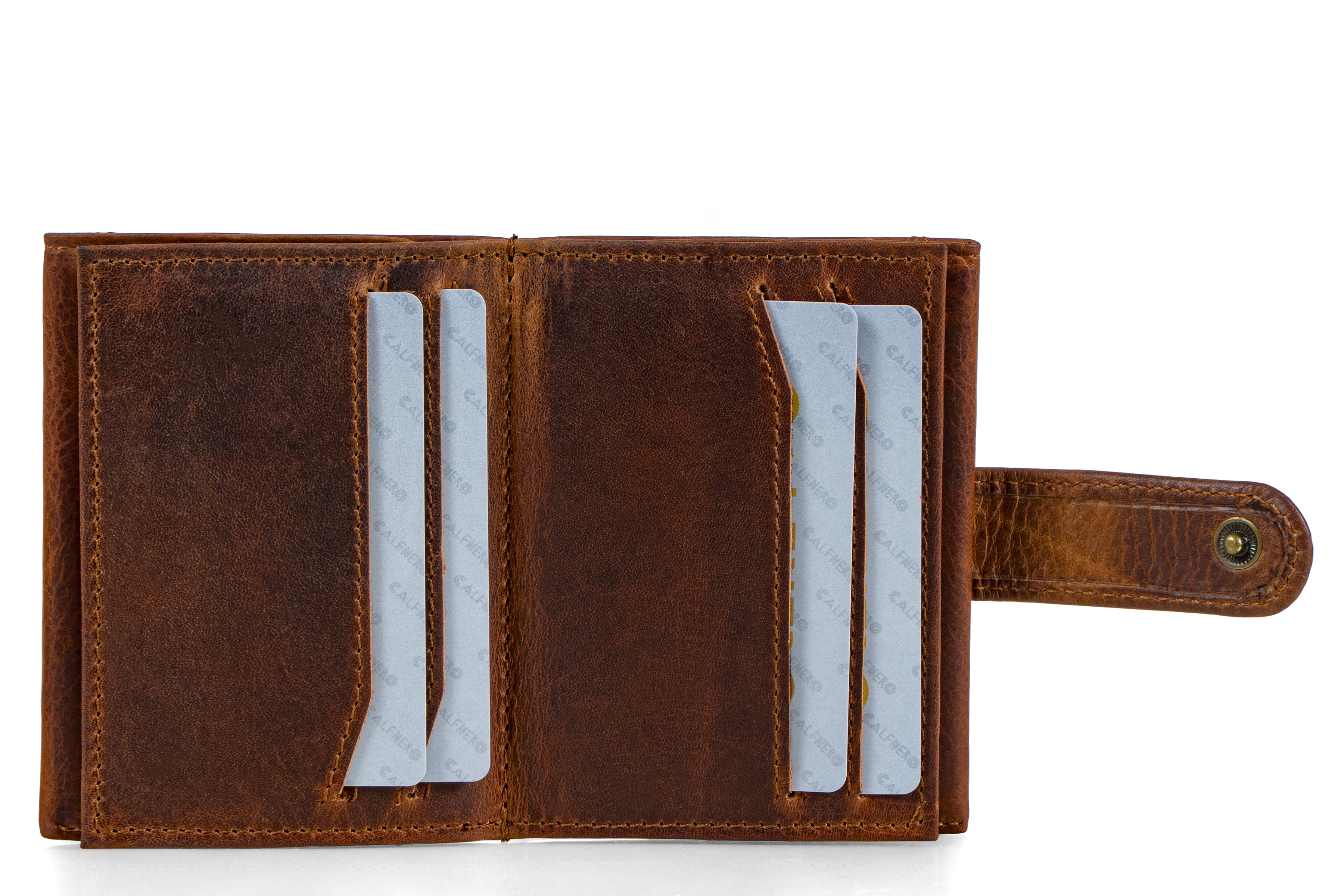 Wesley Card Case