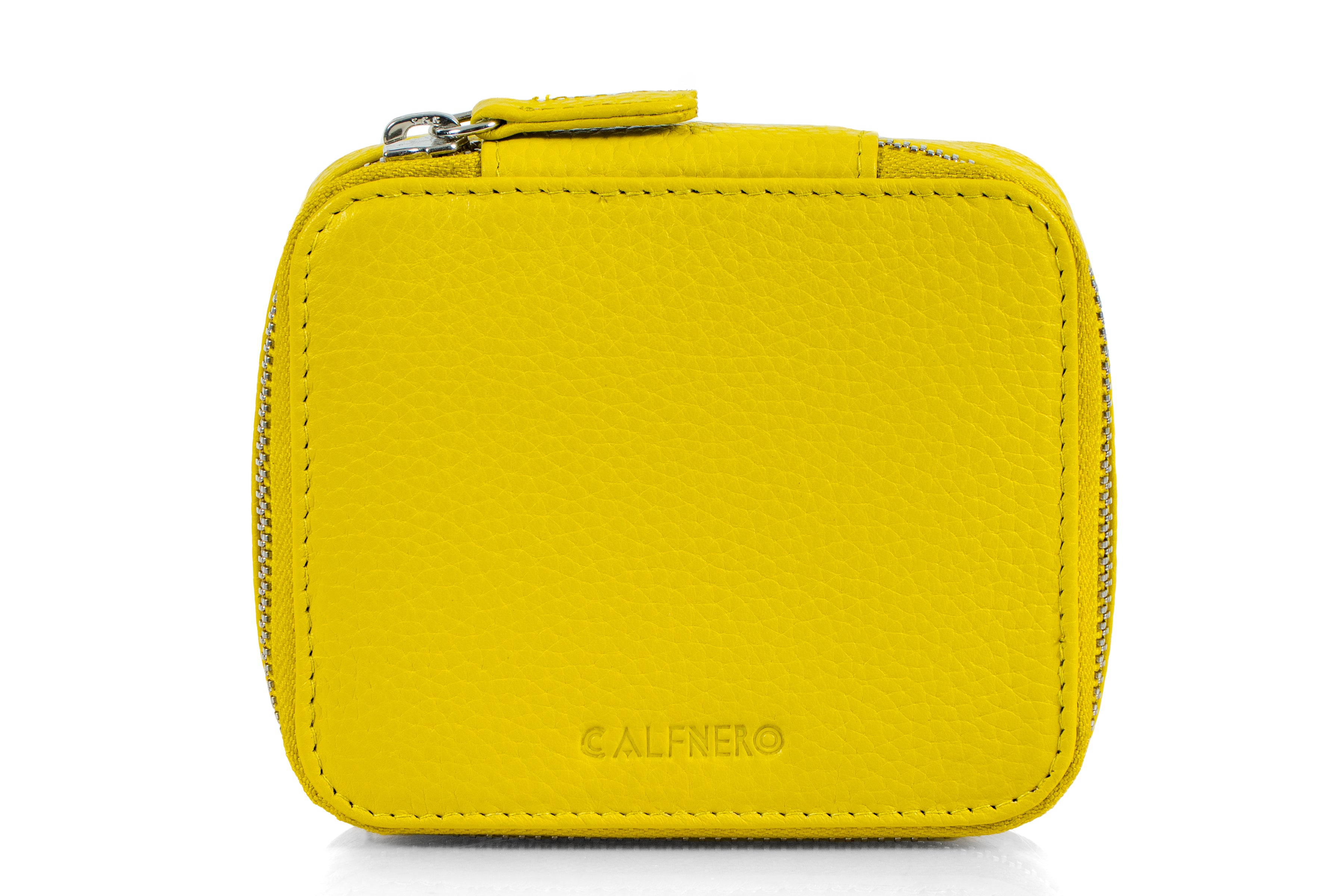 Buttercup Women's Combo