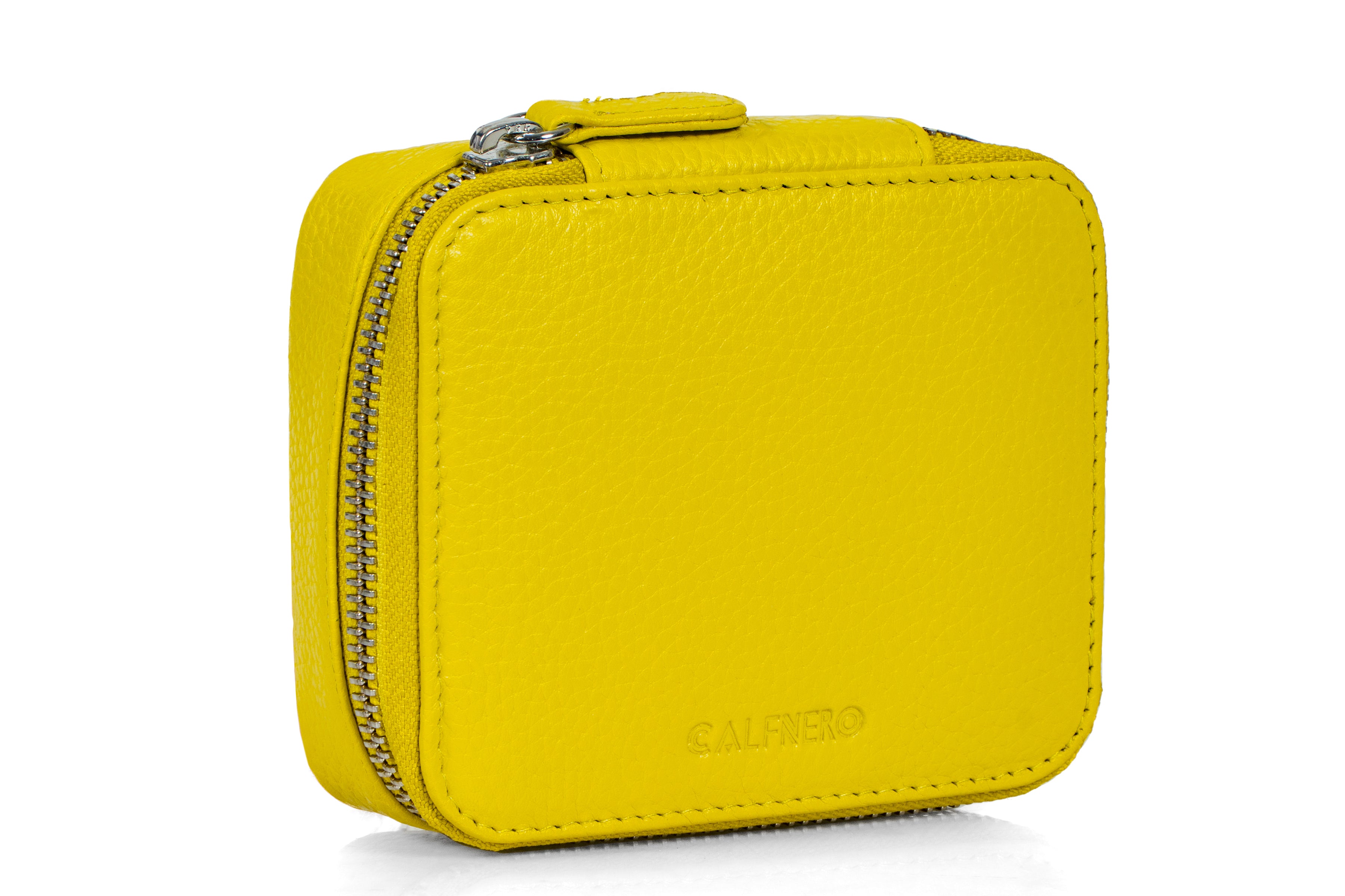 Buttercup Women's Combo