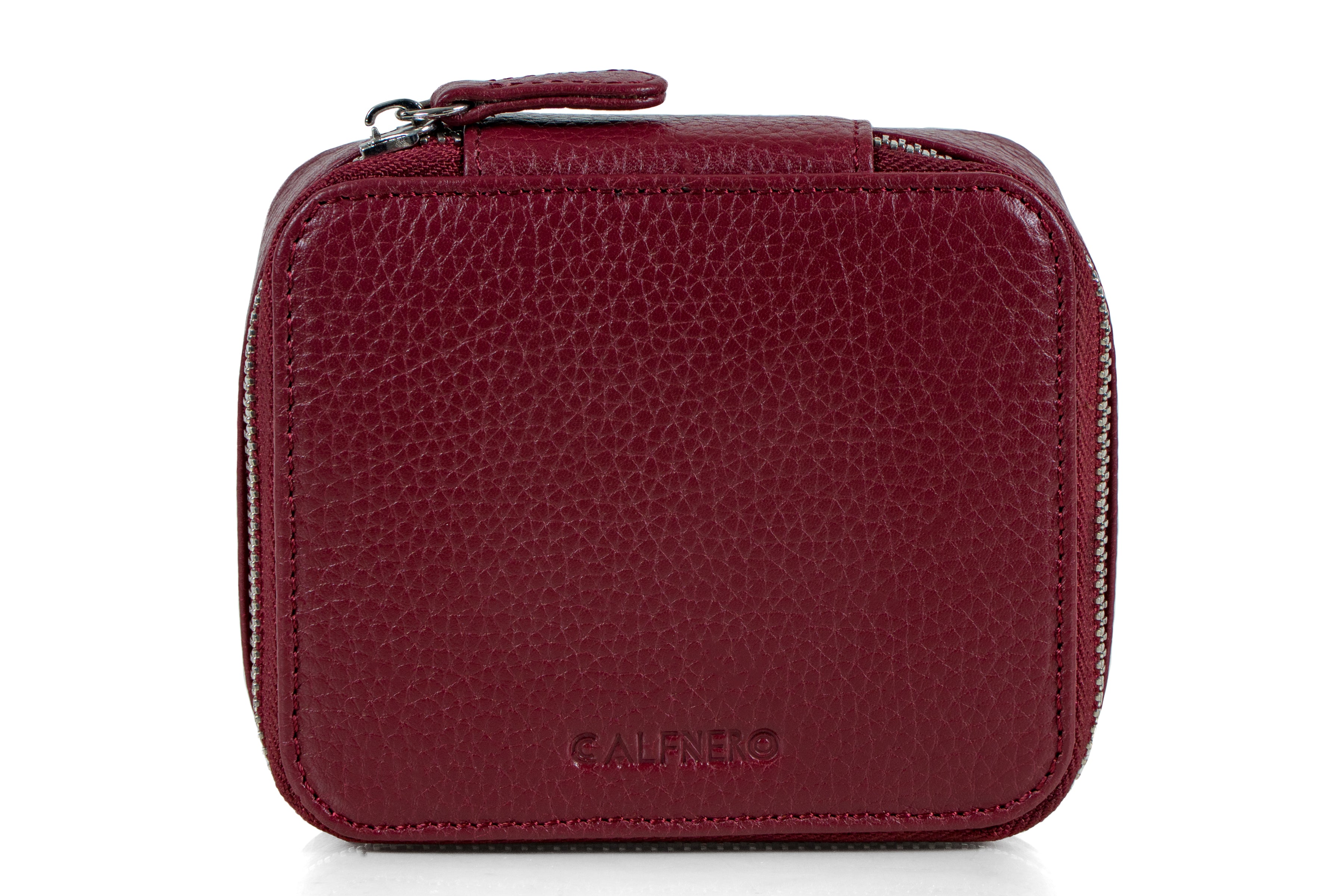 Scarlet Women's Combo