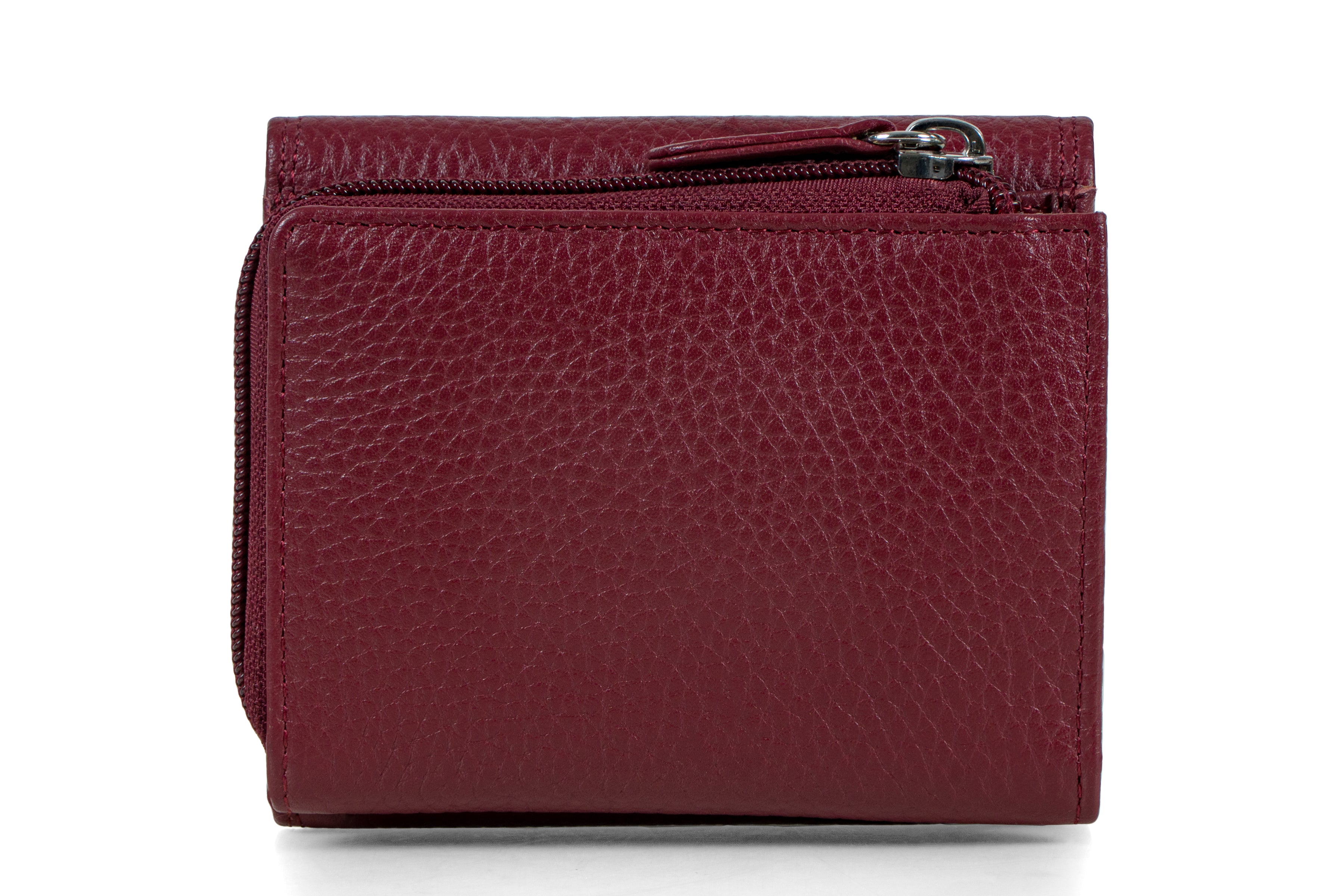"Verona" Women's Wallet