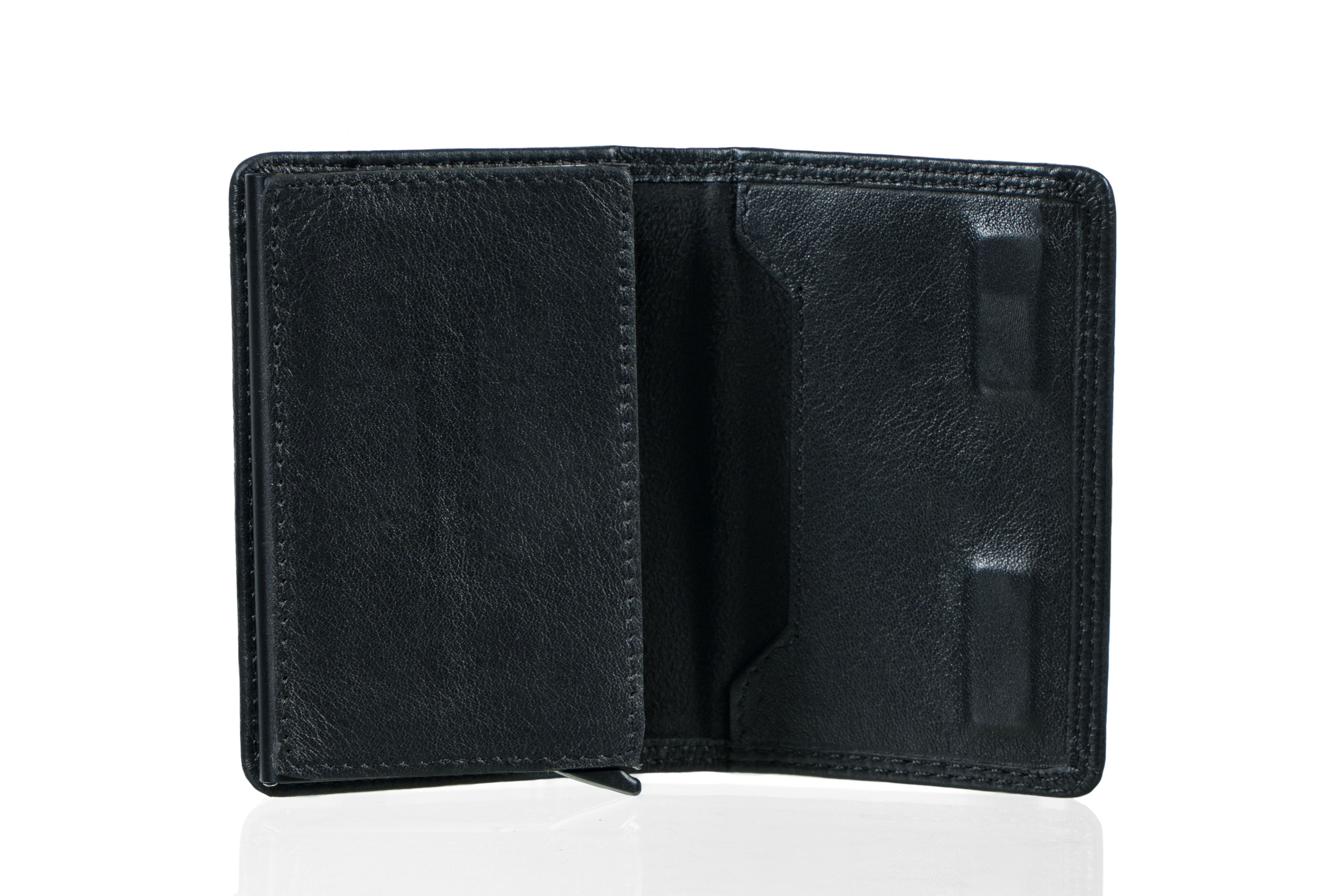 Orbit Smart Tag Card Case