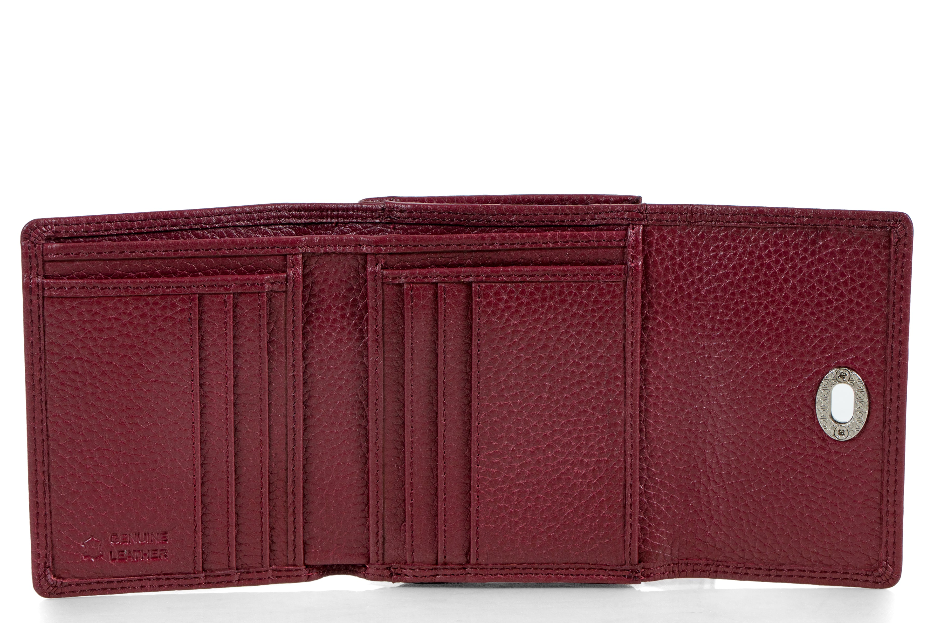 Verona Women's Wallet