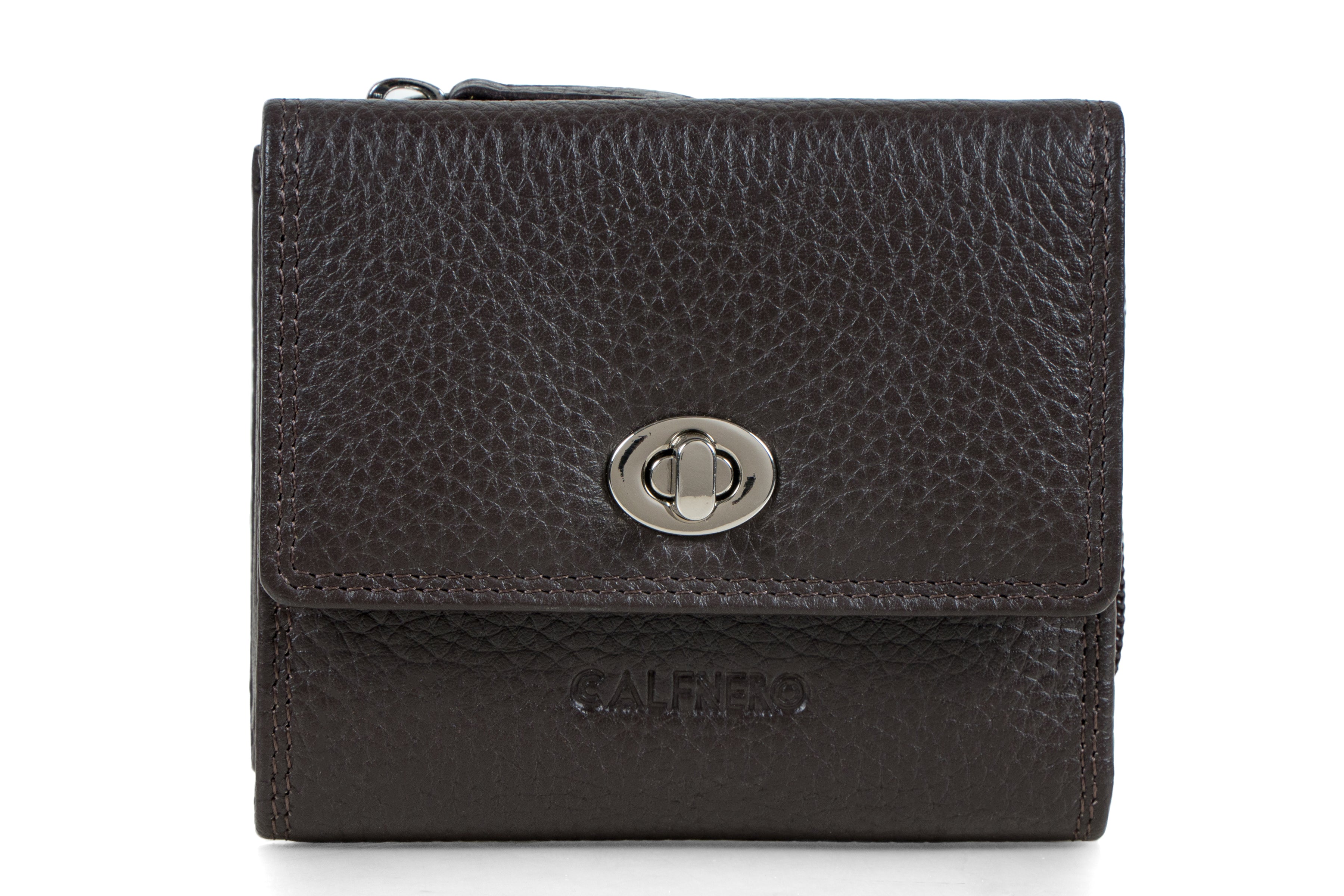 "Verona" Women's Wallet