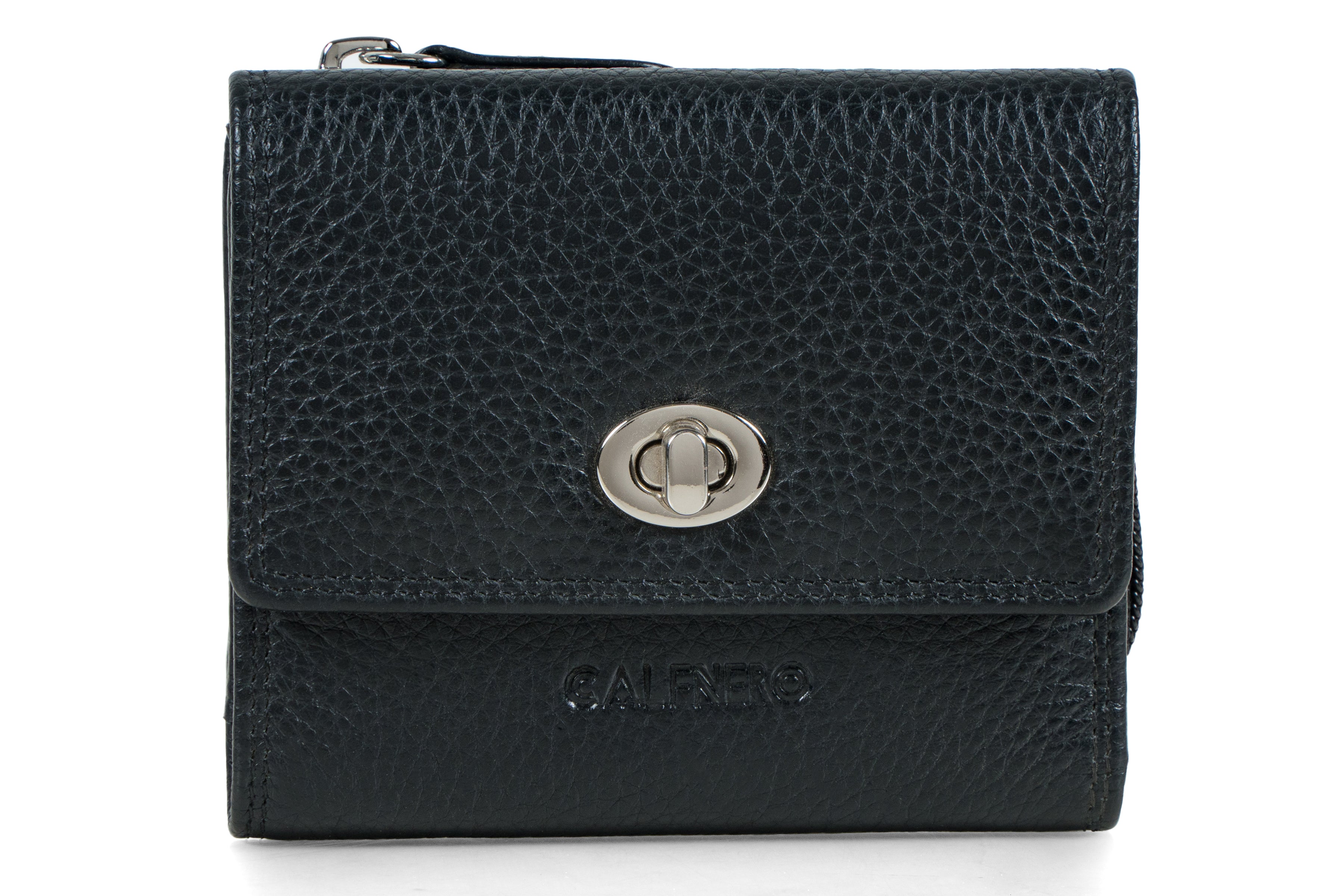 Verona Women's Wallet