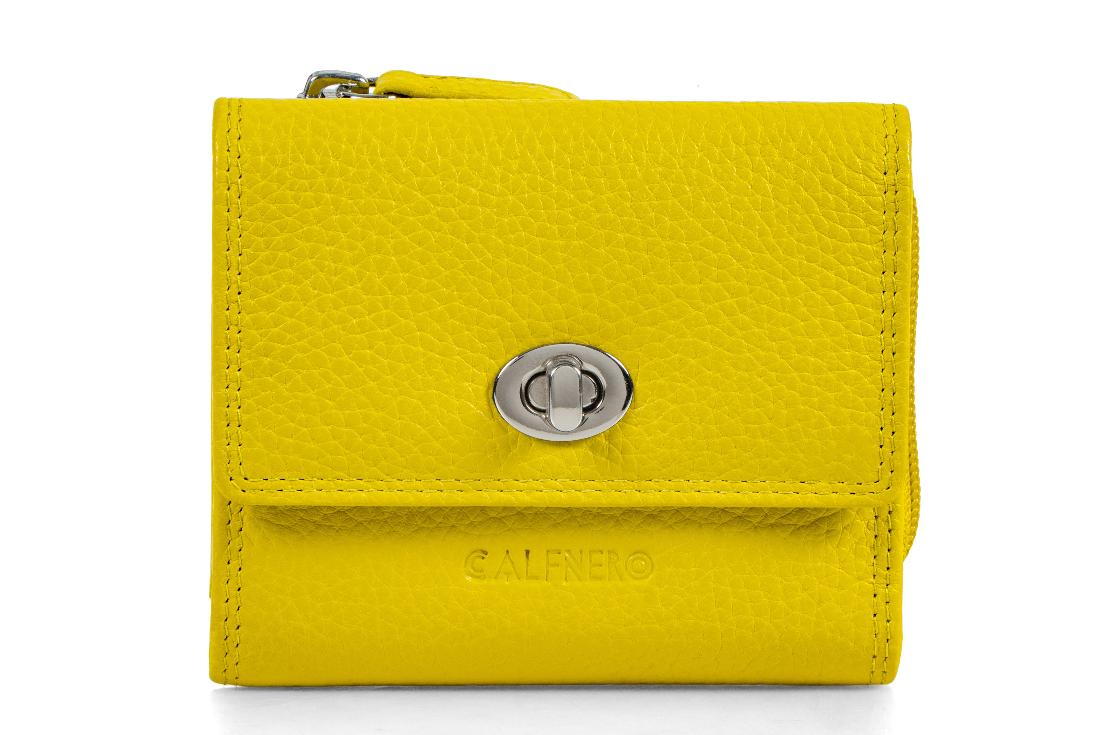 "Verona" Women's Wallet