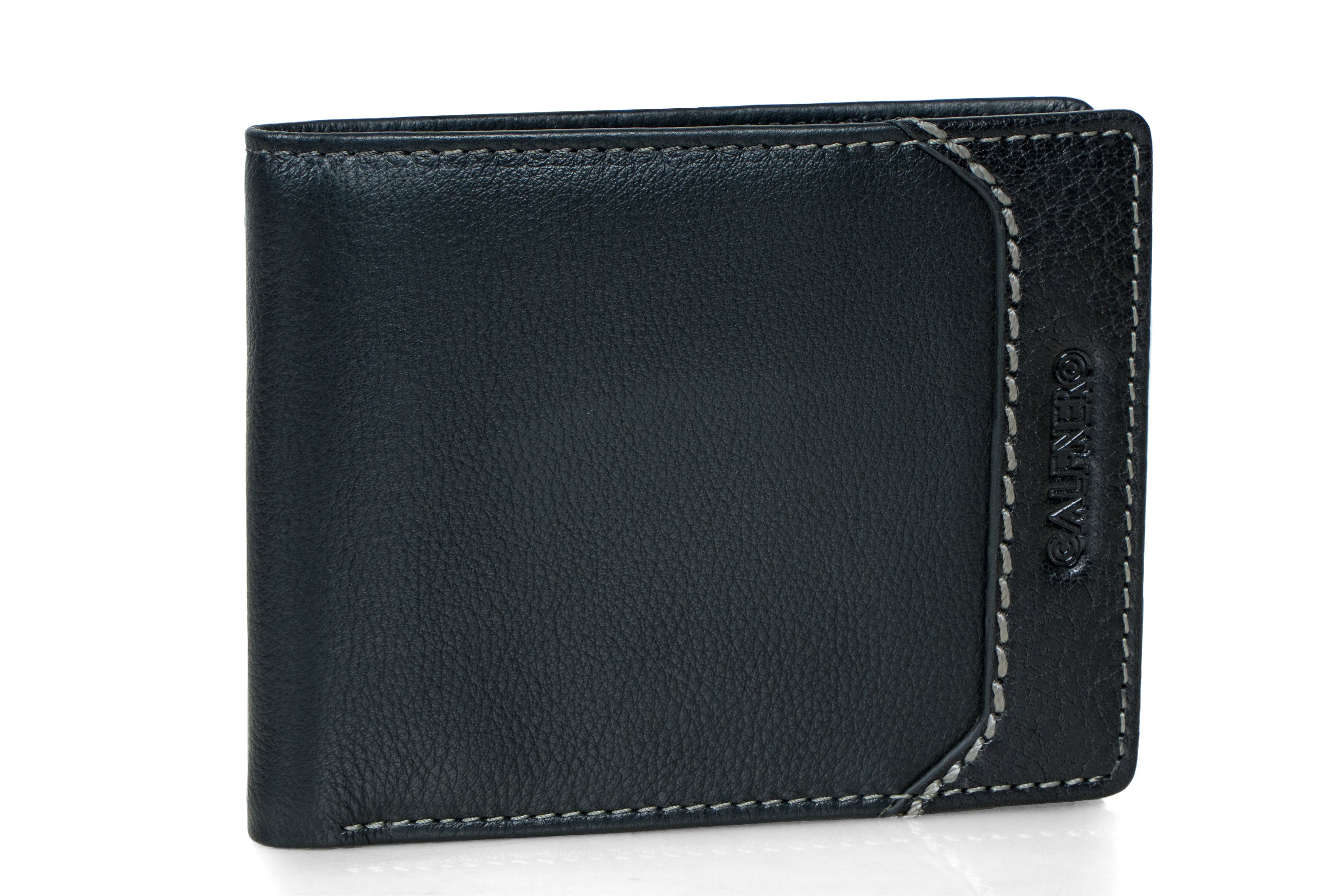 Orion Men's Wallet