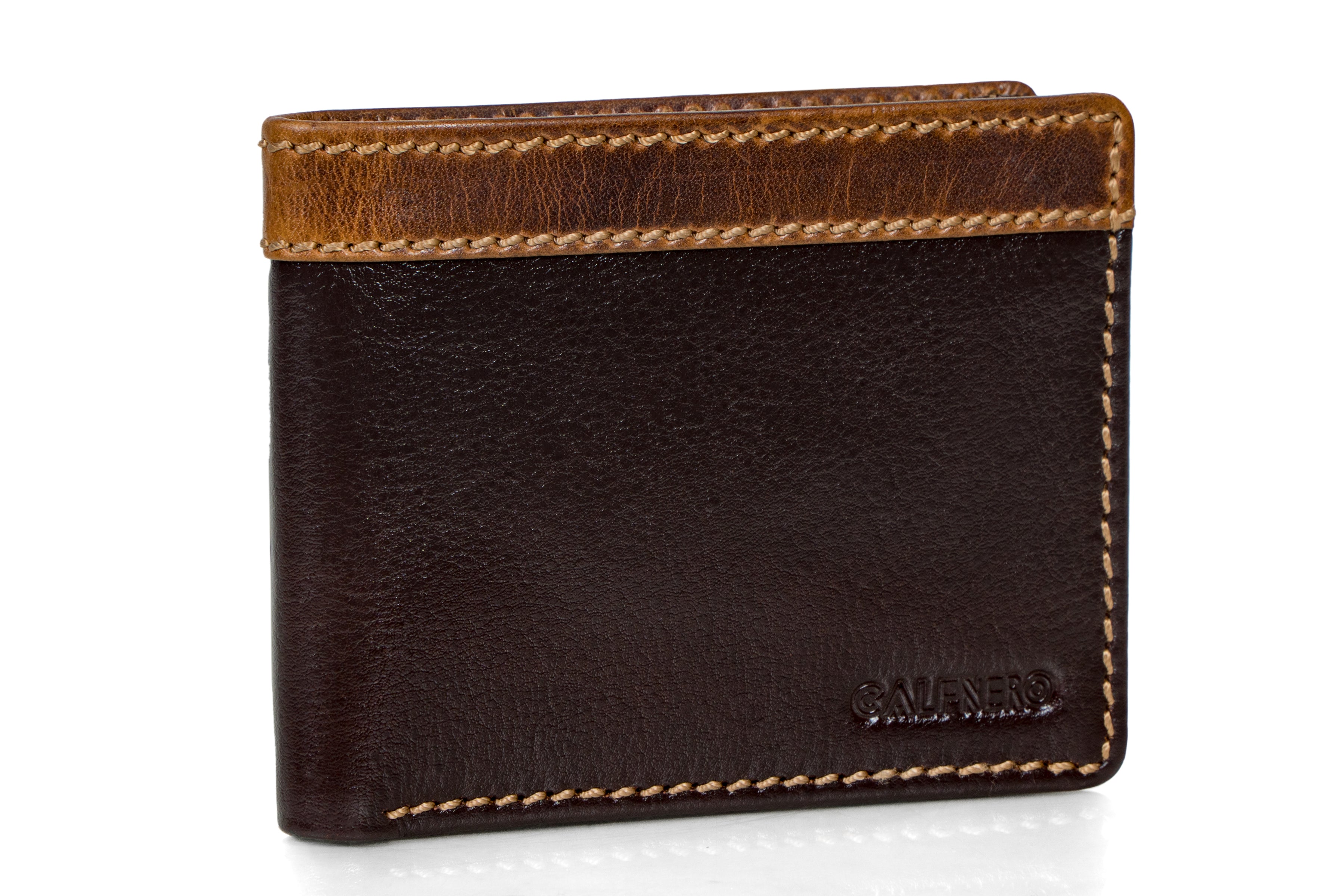 Arden Men's Wallet