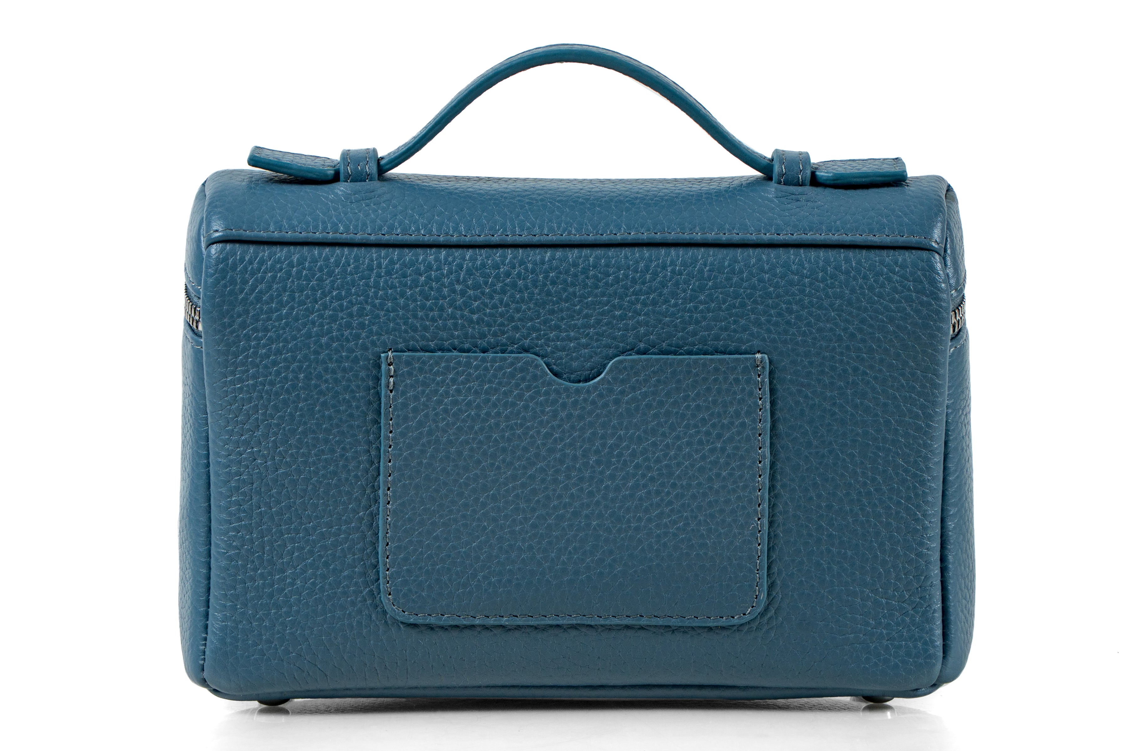 Doll face Her Vanity