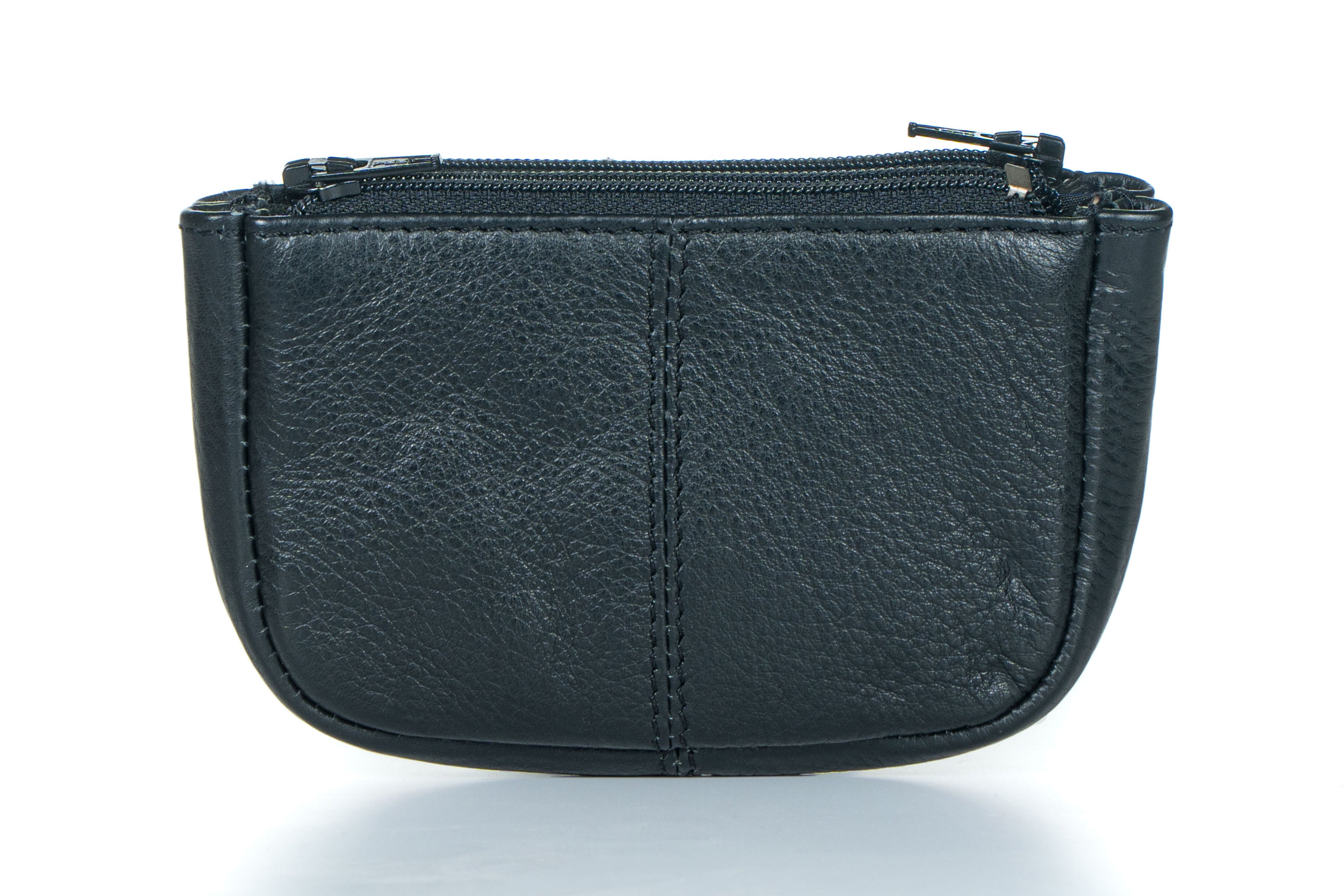 Finn Key Case