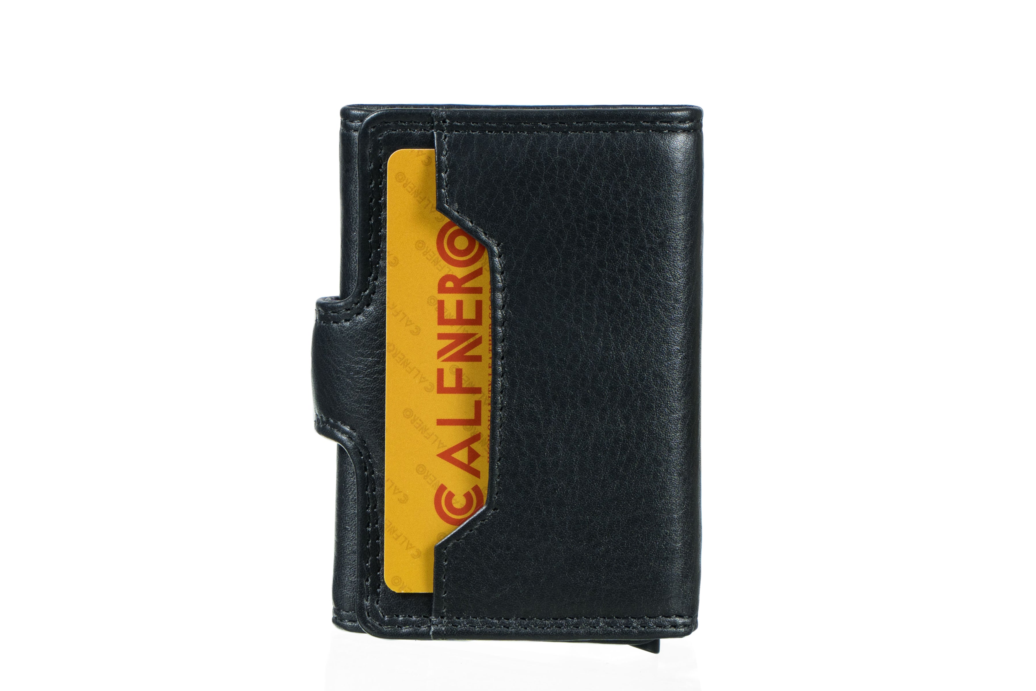 The Prime Card Case