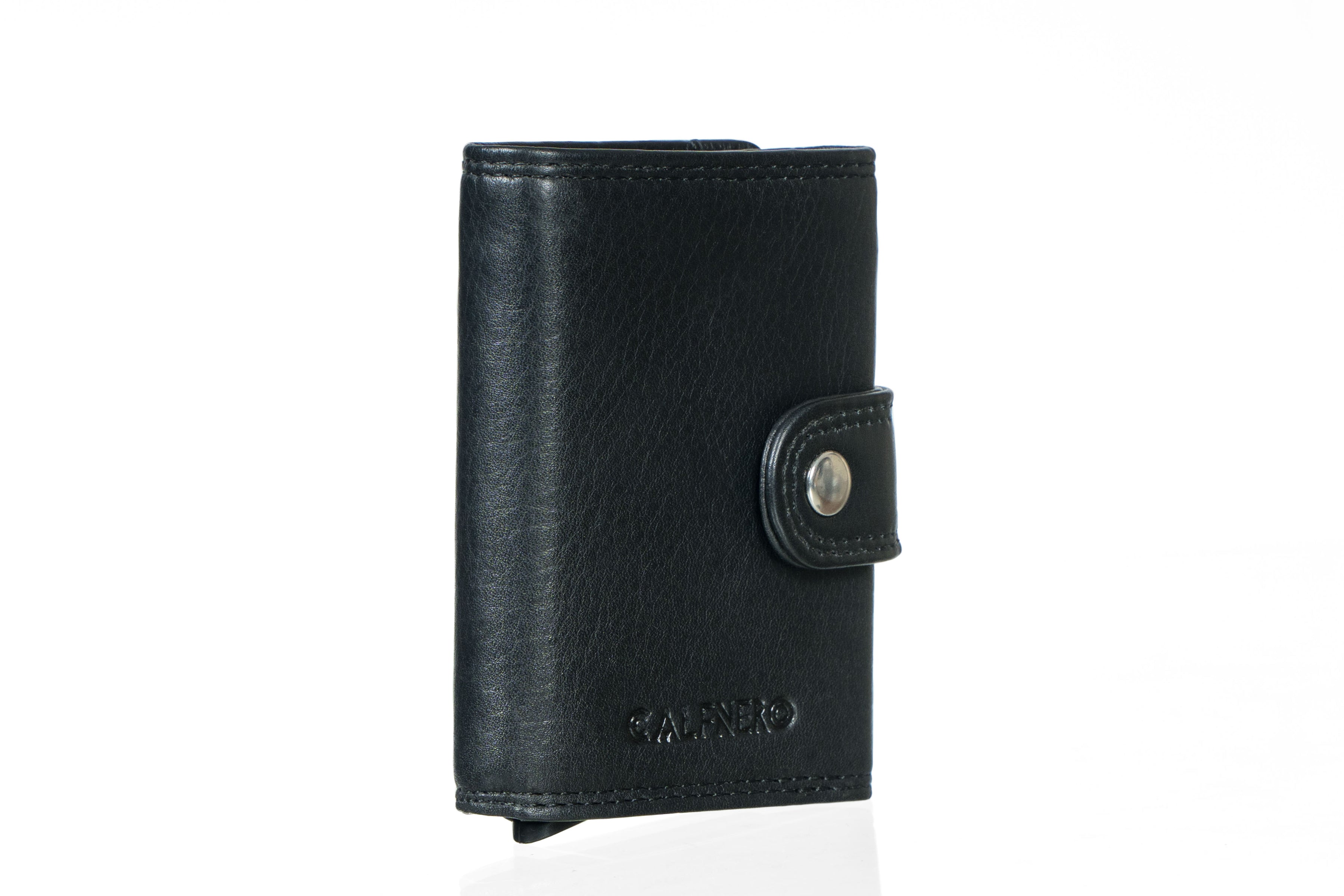 The Prime Card Case
