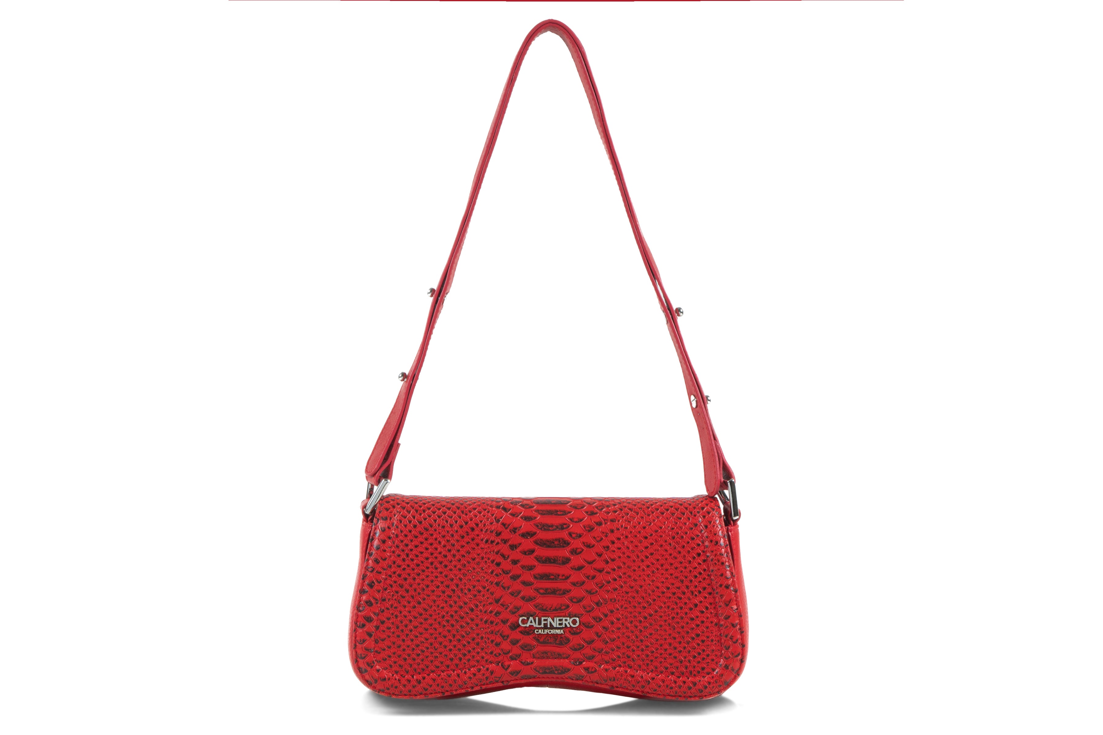 The Red Affair Women's Combo