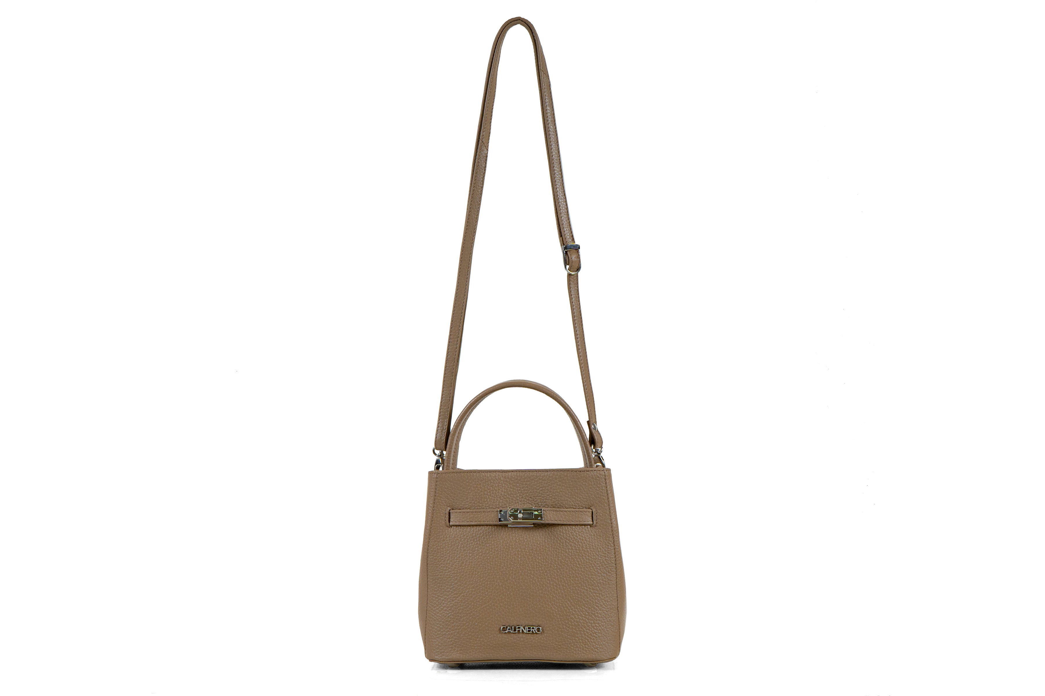 Bella Sling Bag