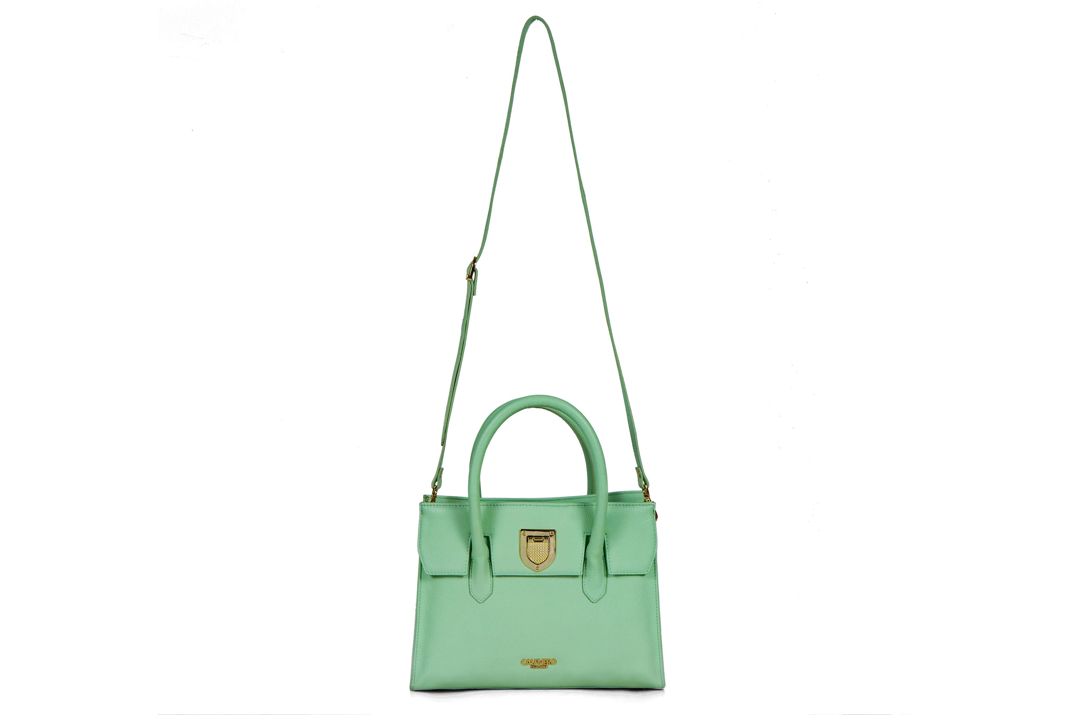 Serena Women's Hand Bag