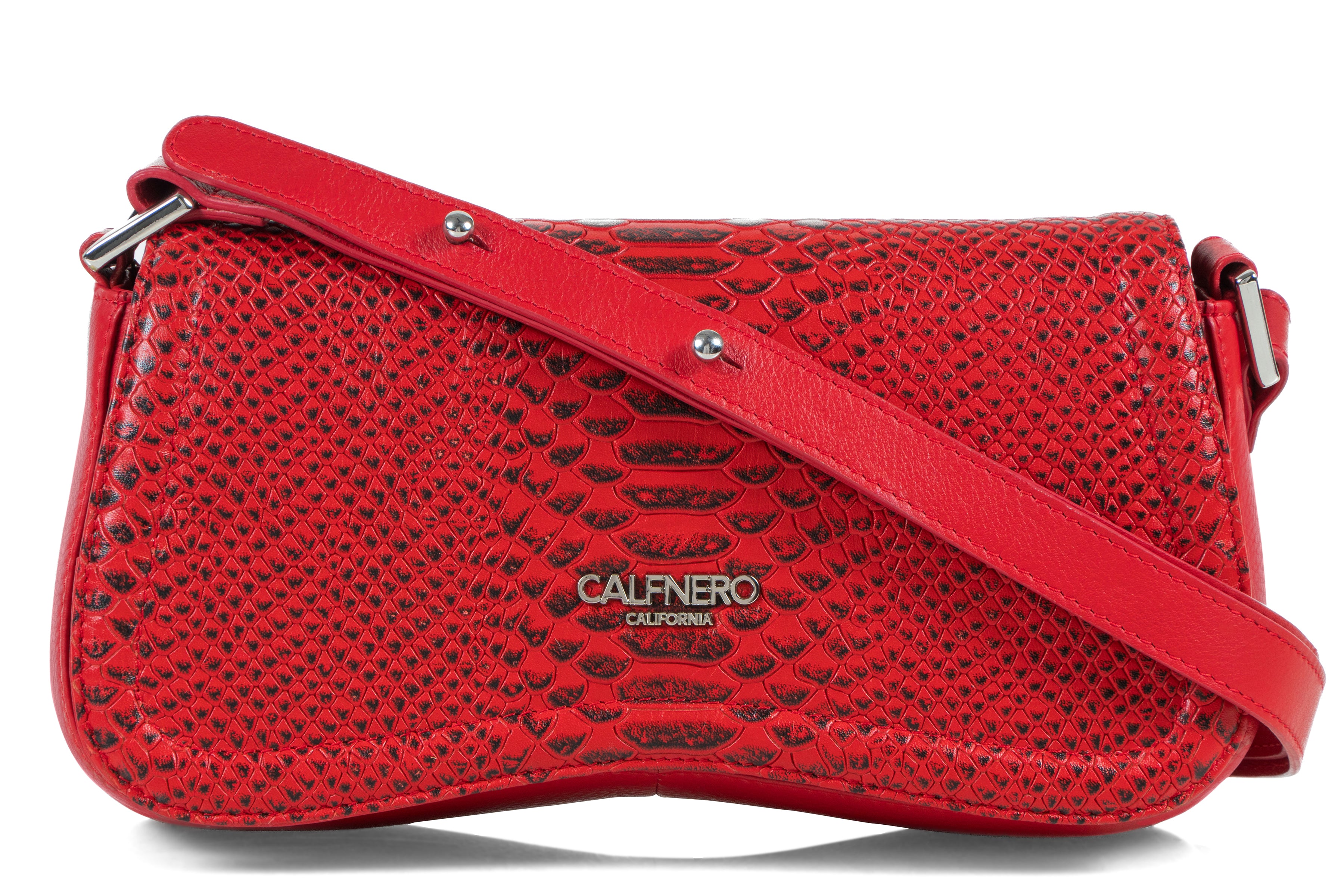 Scarlet Women's Shoulder Bag