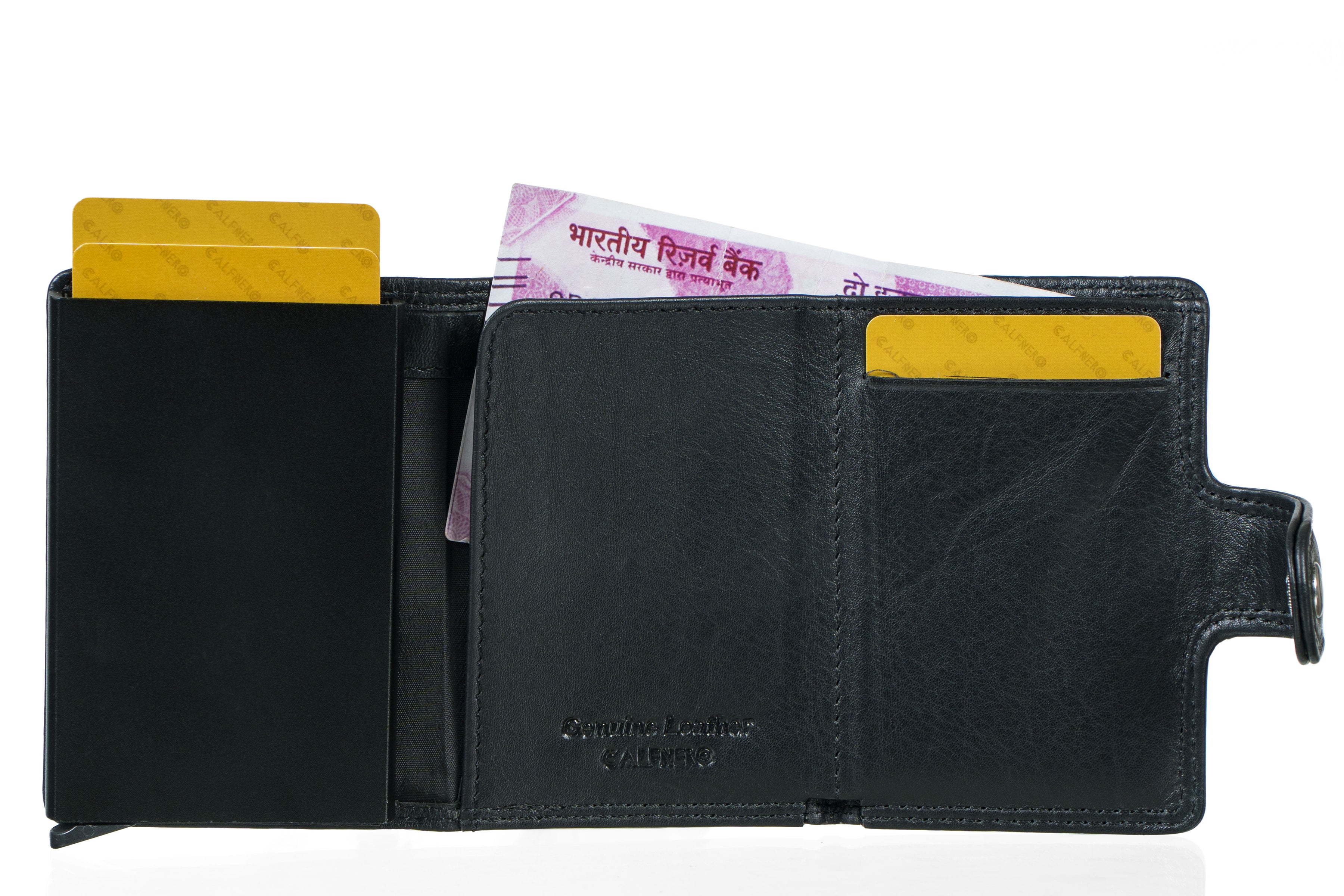 The Prime Card Case