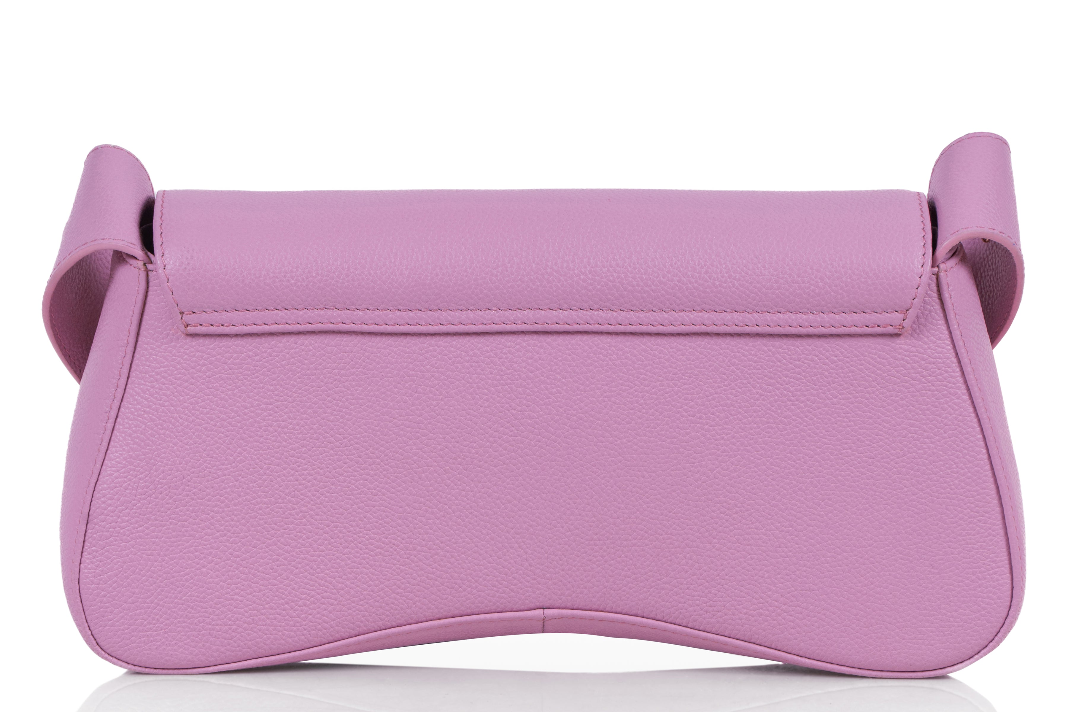 Pink Rose Women's Shoulder Bag