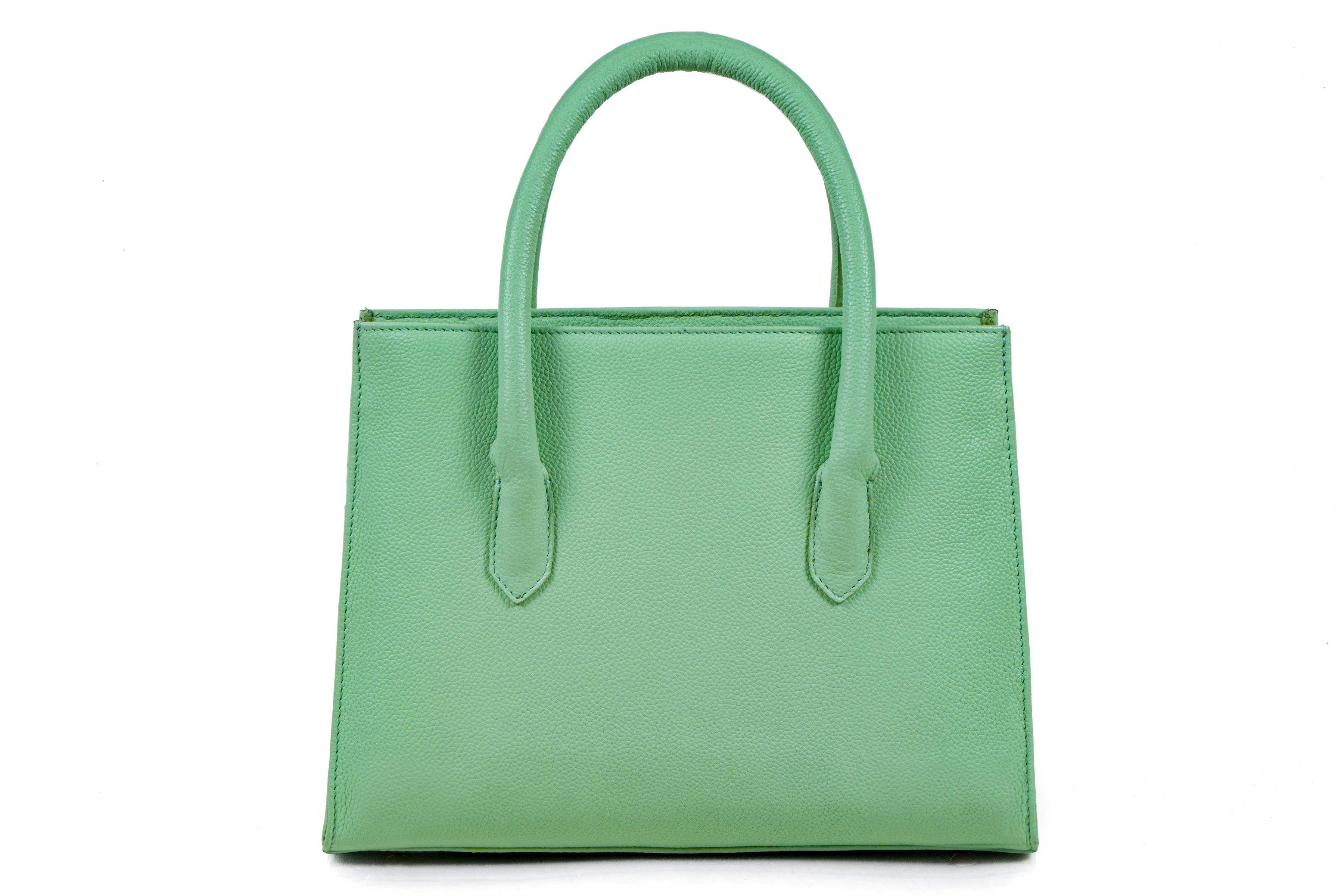 Serena Women's Hand Bag