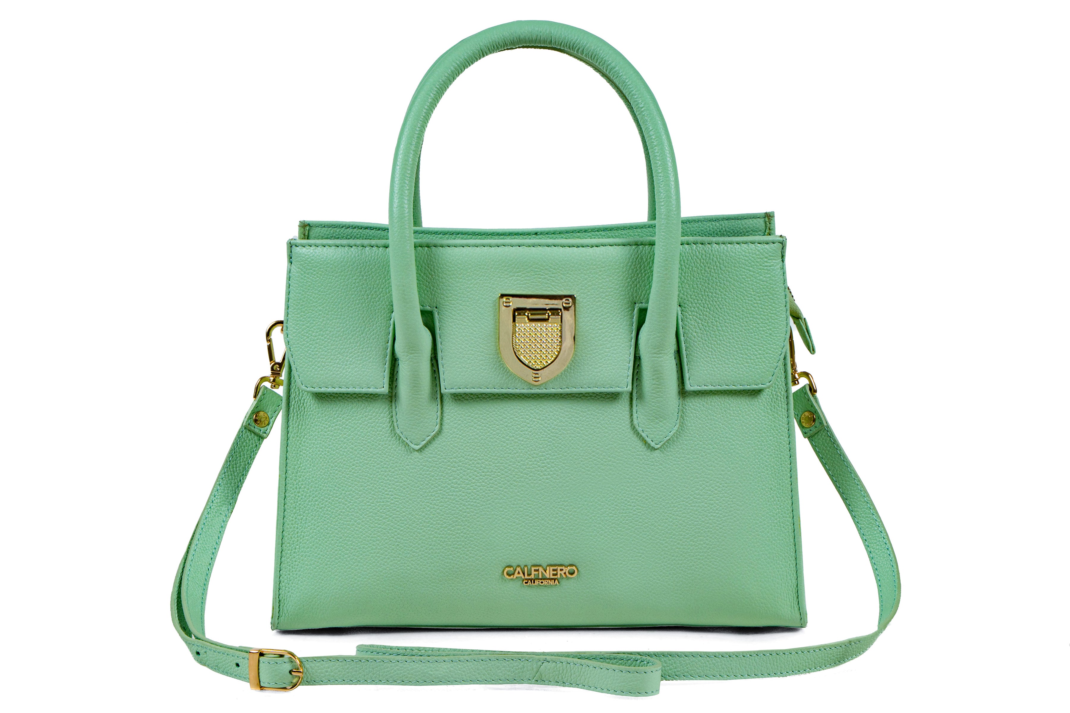 Serena Women's Hand Bag