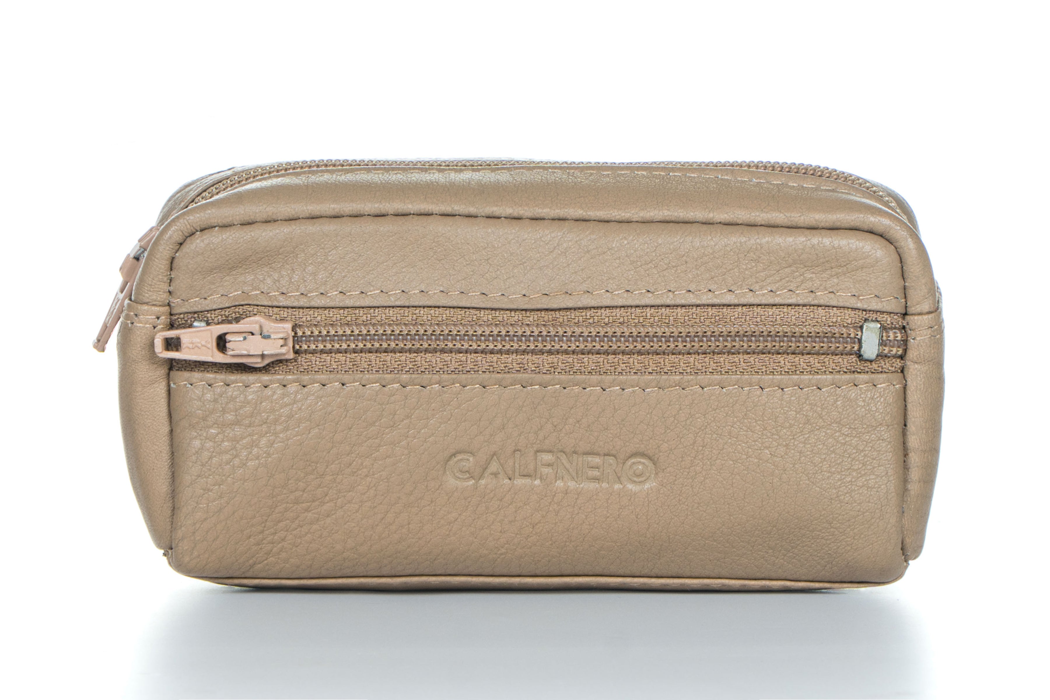 Porto Mini Key Case