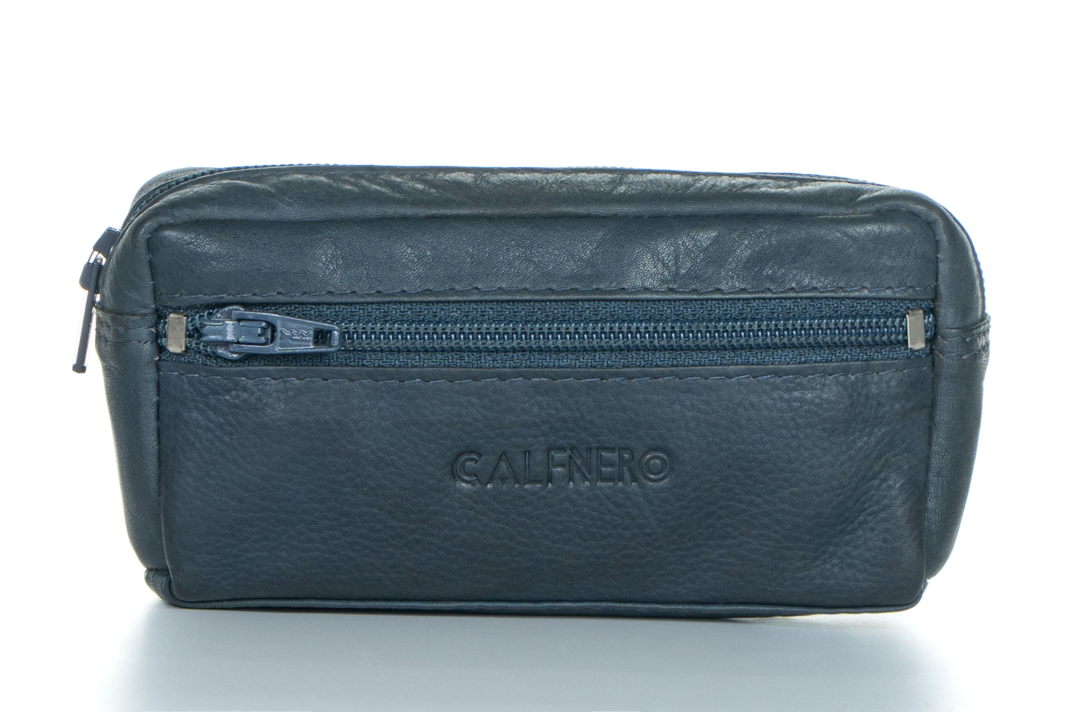 Porto Mini Key Case