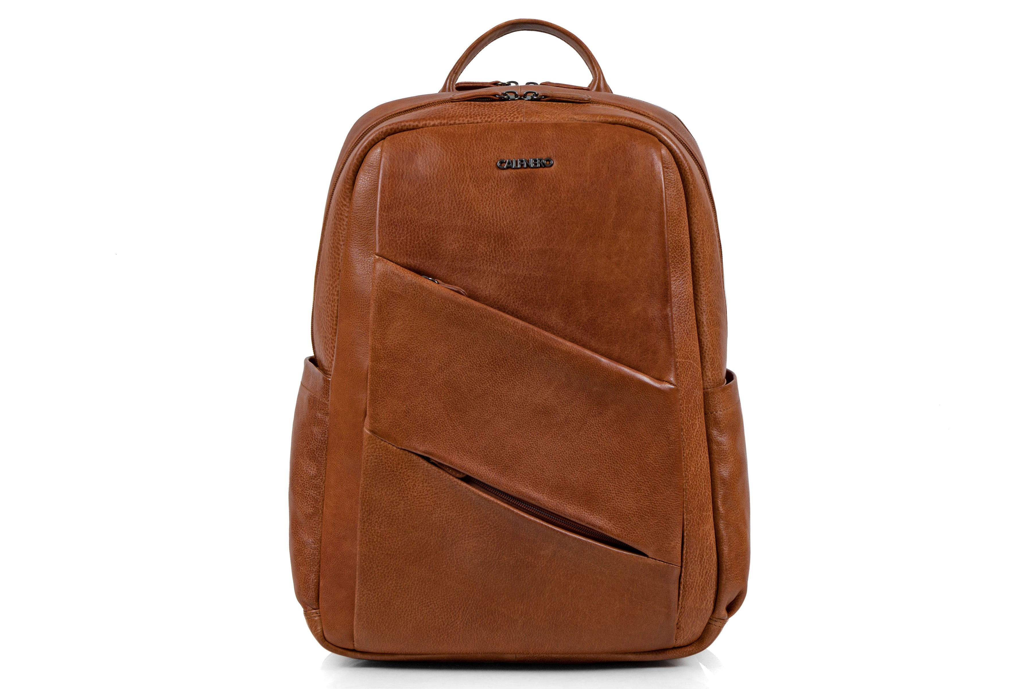 Dante Men's Backpack