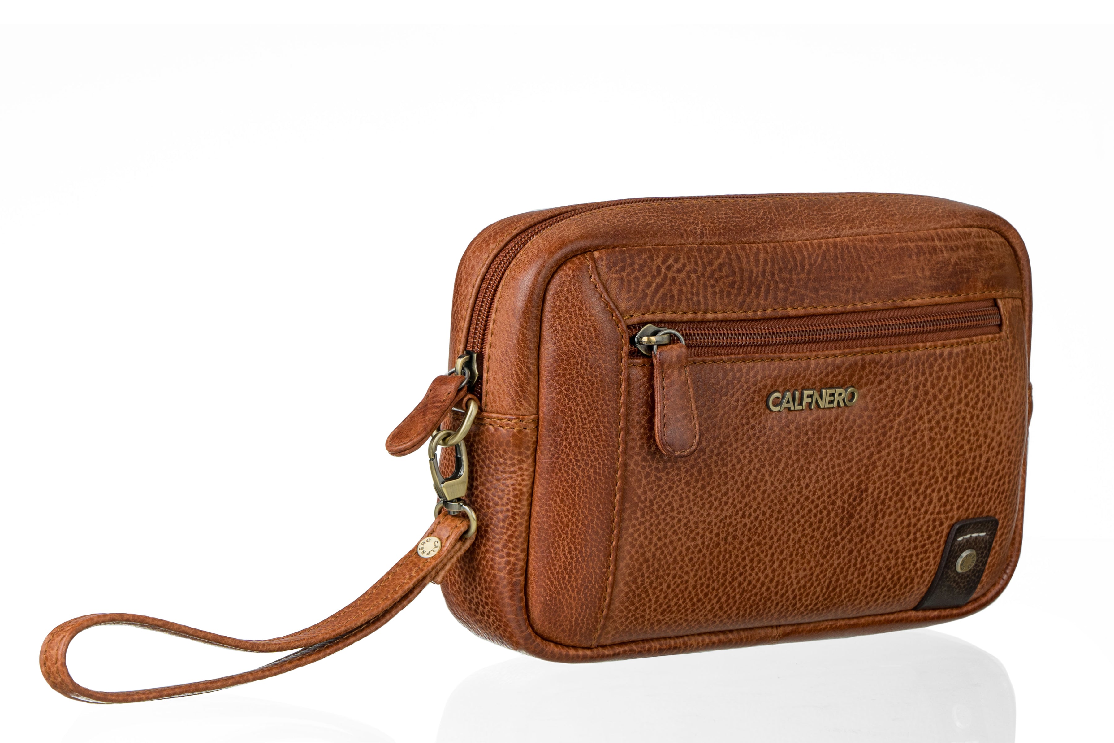 Ravel Toiletry Bag