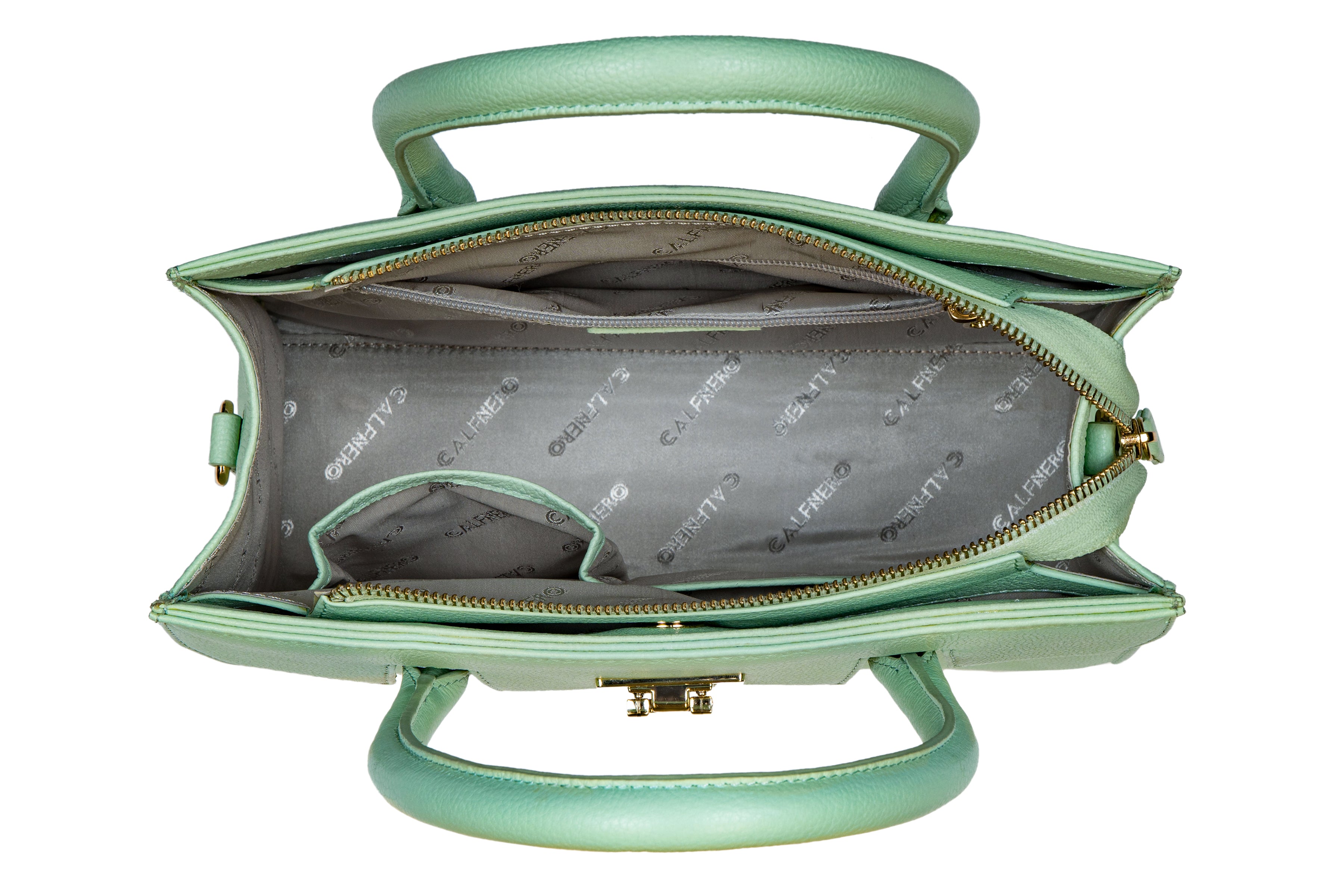 Serena Women's Hand Bag